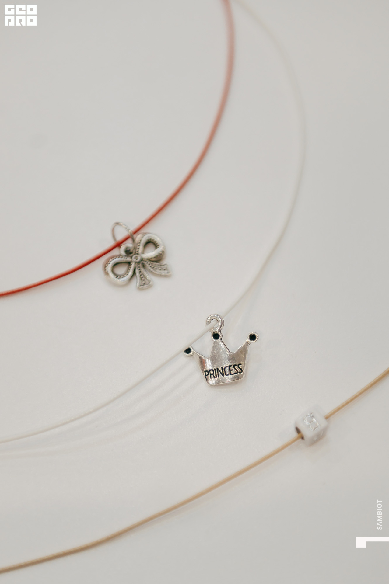 Хобби Арт20200314_0065.jpg