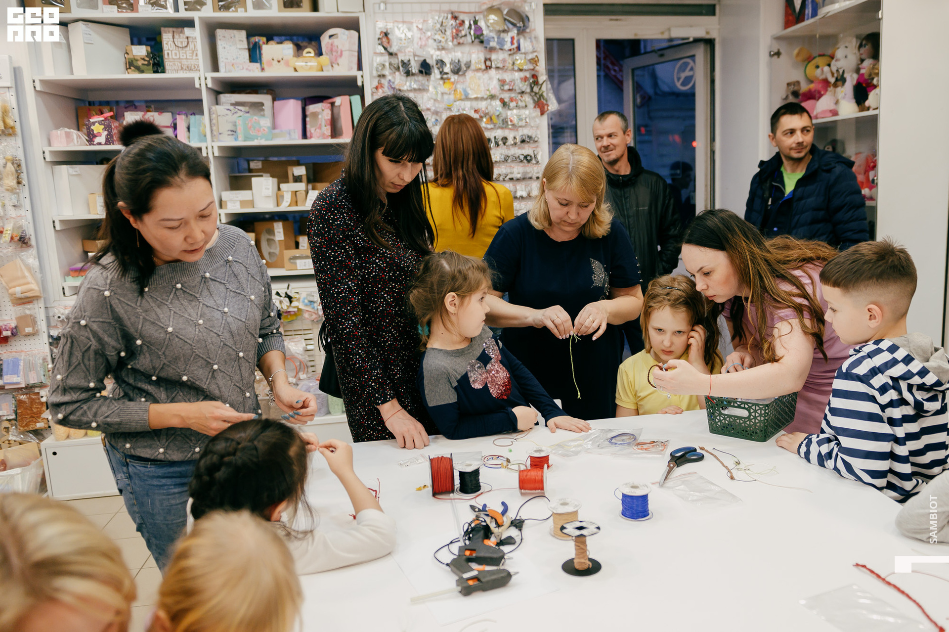 Хобби Арт20200314_0066.jpg