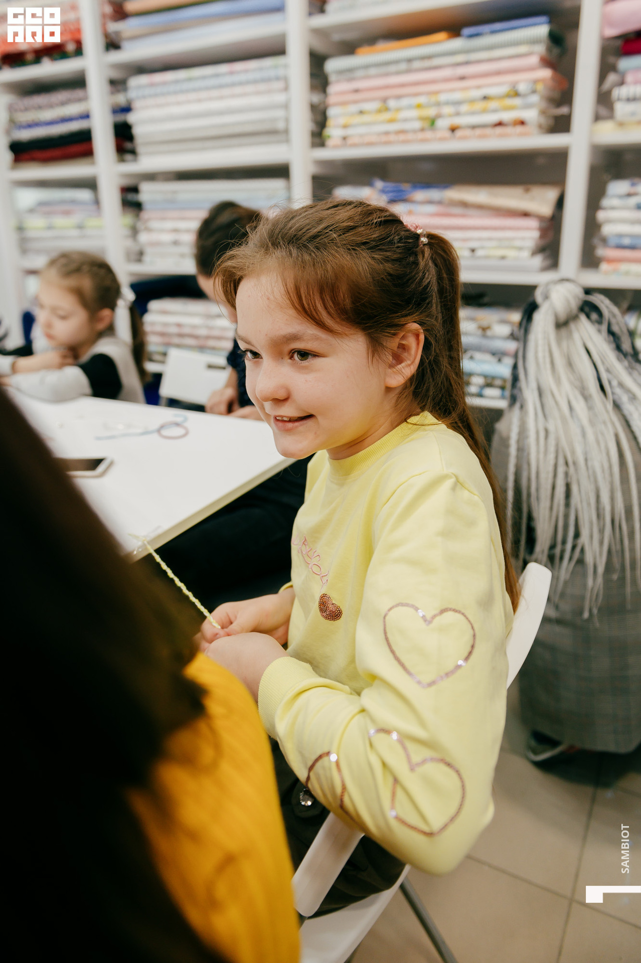 Хобби Арт20200314_0067.jpg