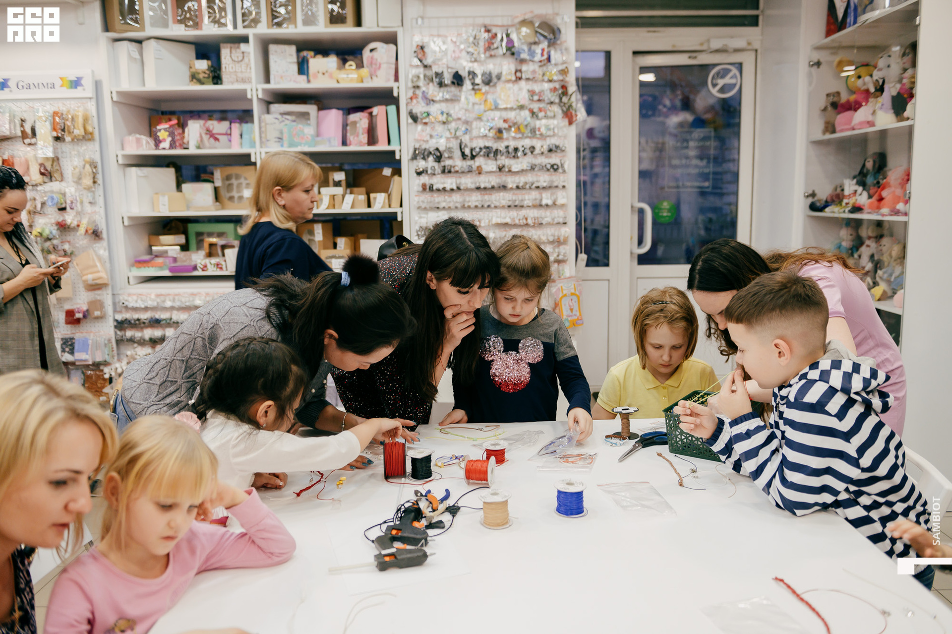 Хобби Арт20200314_0070.jpg