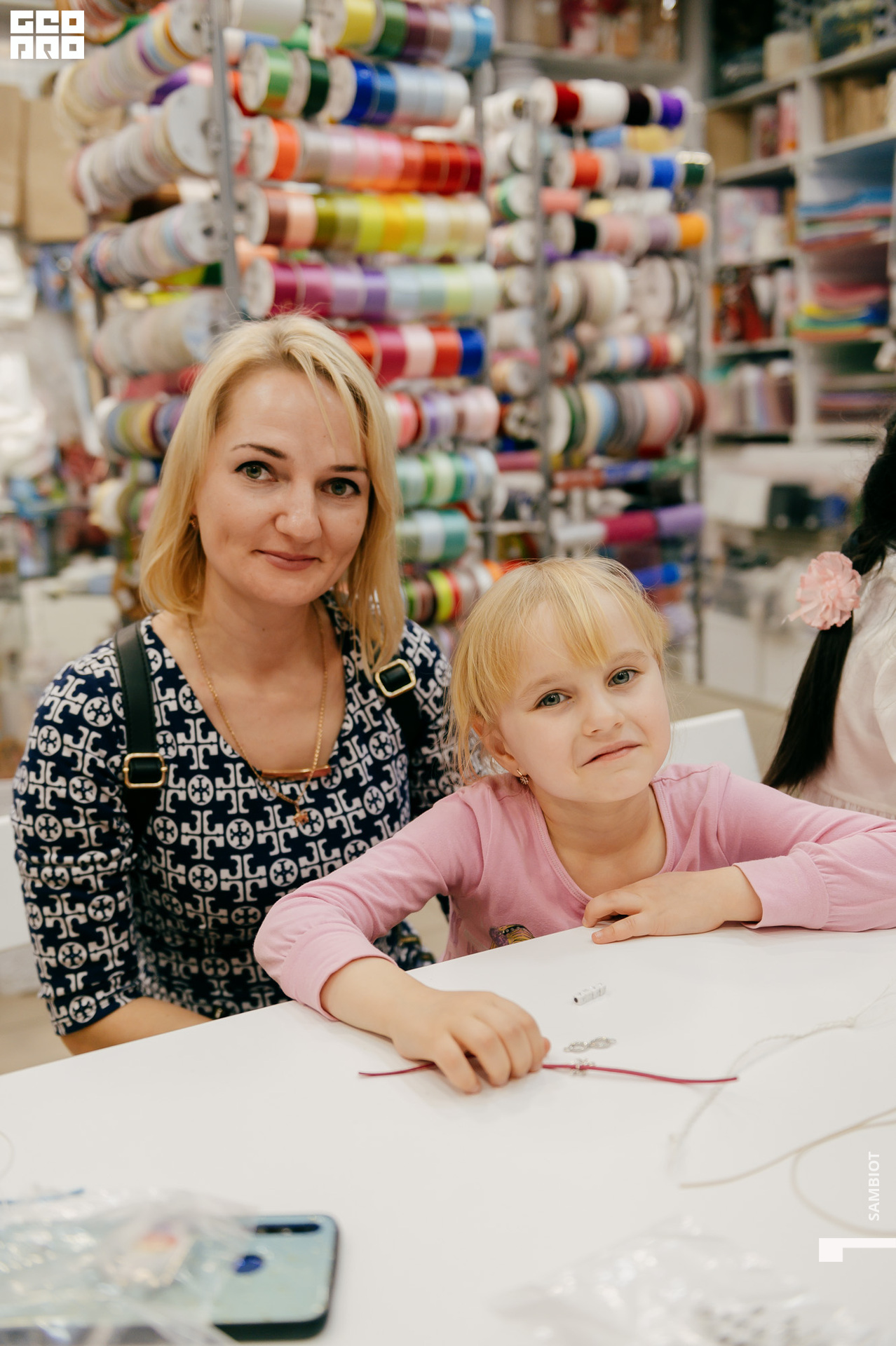 Хобби Арт20200314_0071.jpg