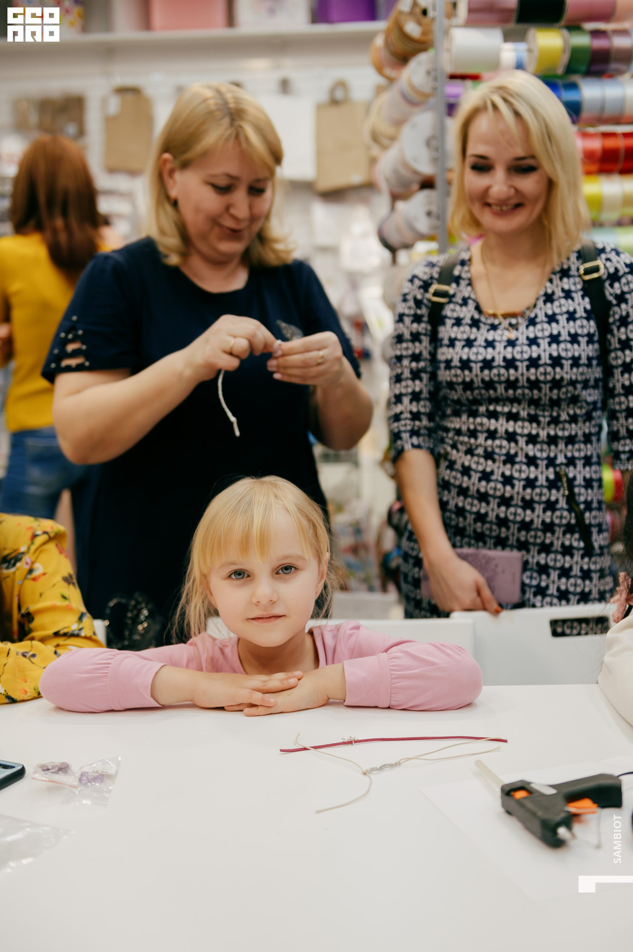 Хобби Арт20200314_0076.jpg