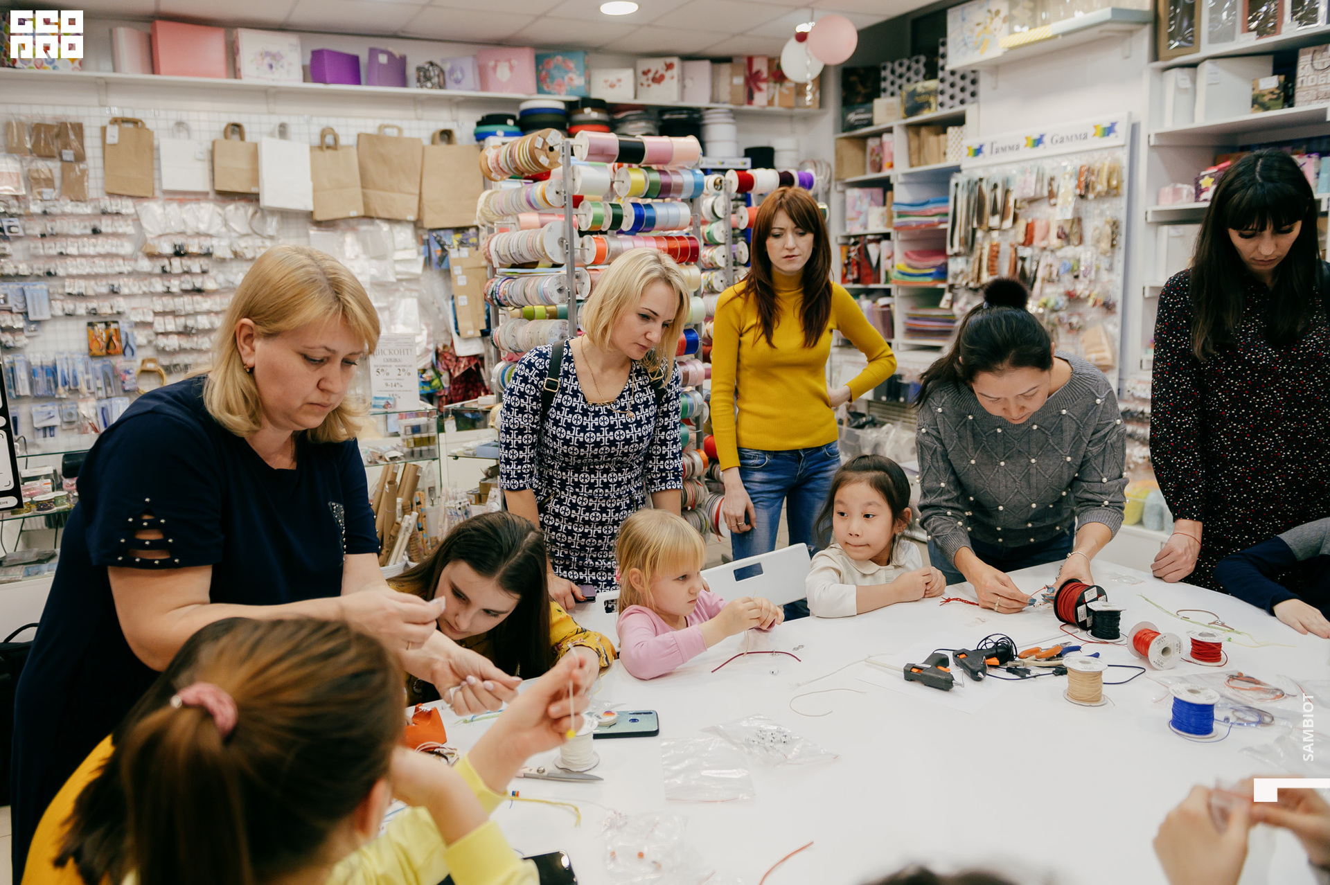 Хобби Арт20200314_0077.jpg