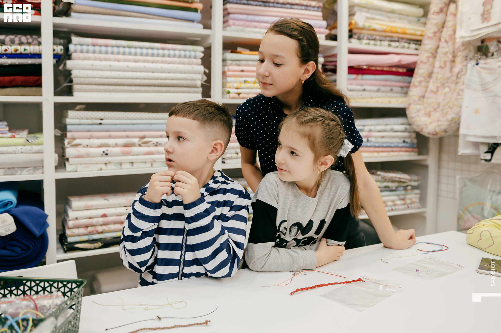 Хобби Арт20200314_0078.jpg