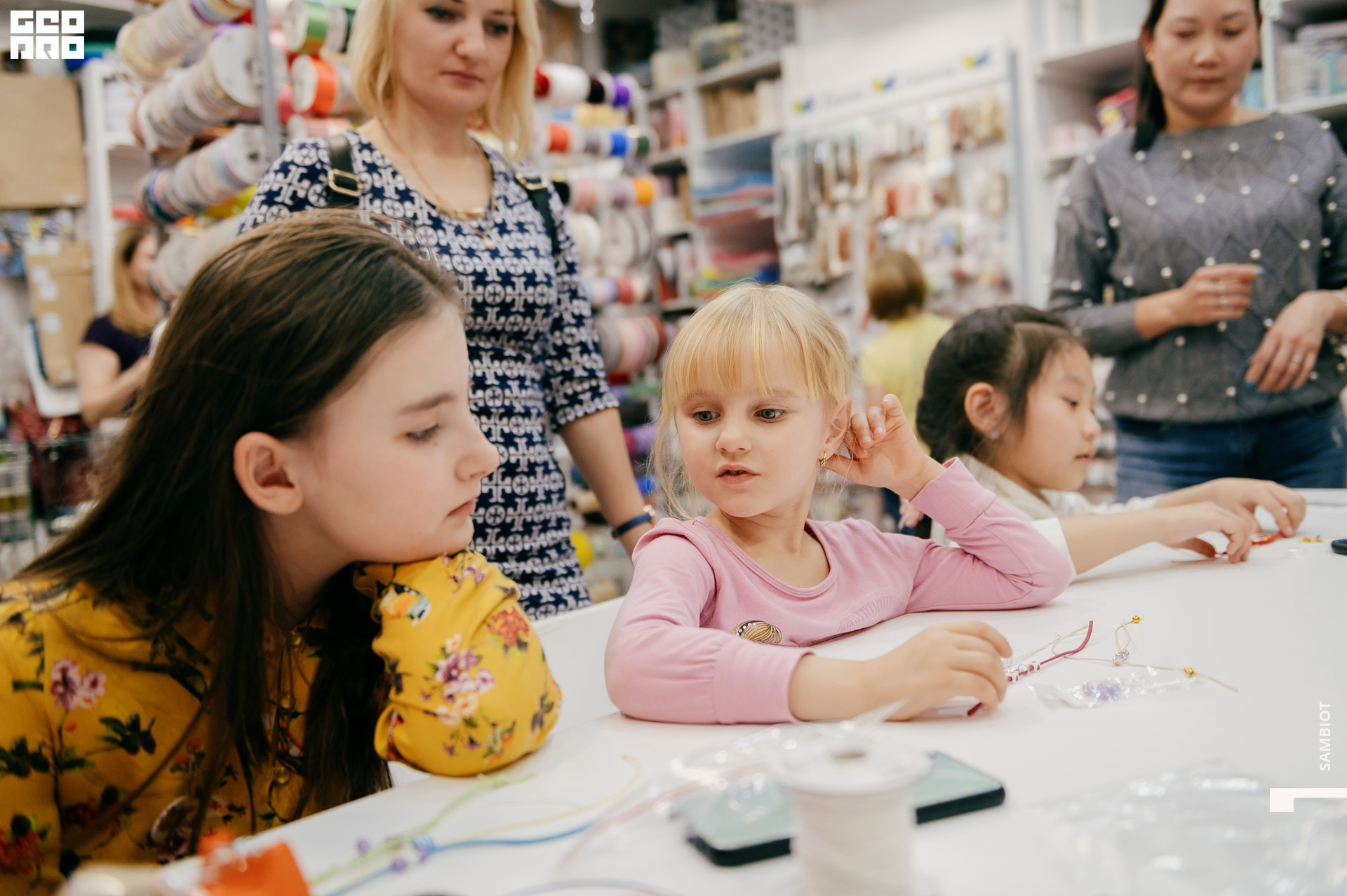 Хобби Арт20200314_0079.jpg