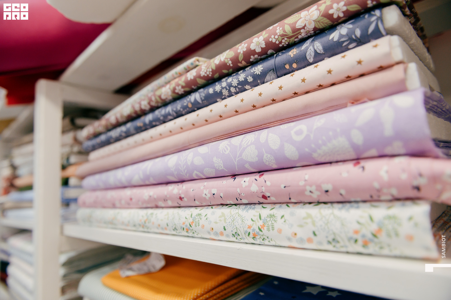 Хобби Арт20200314_0080.jpg