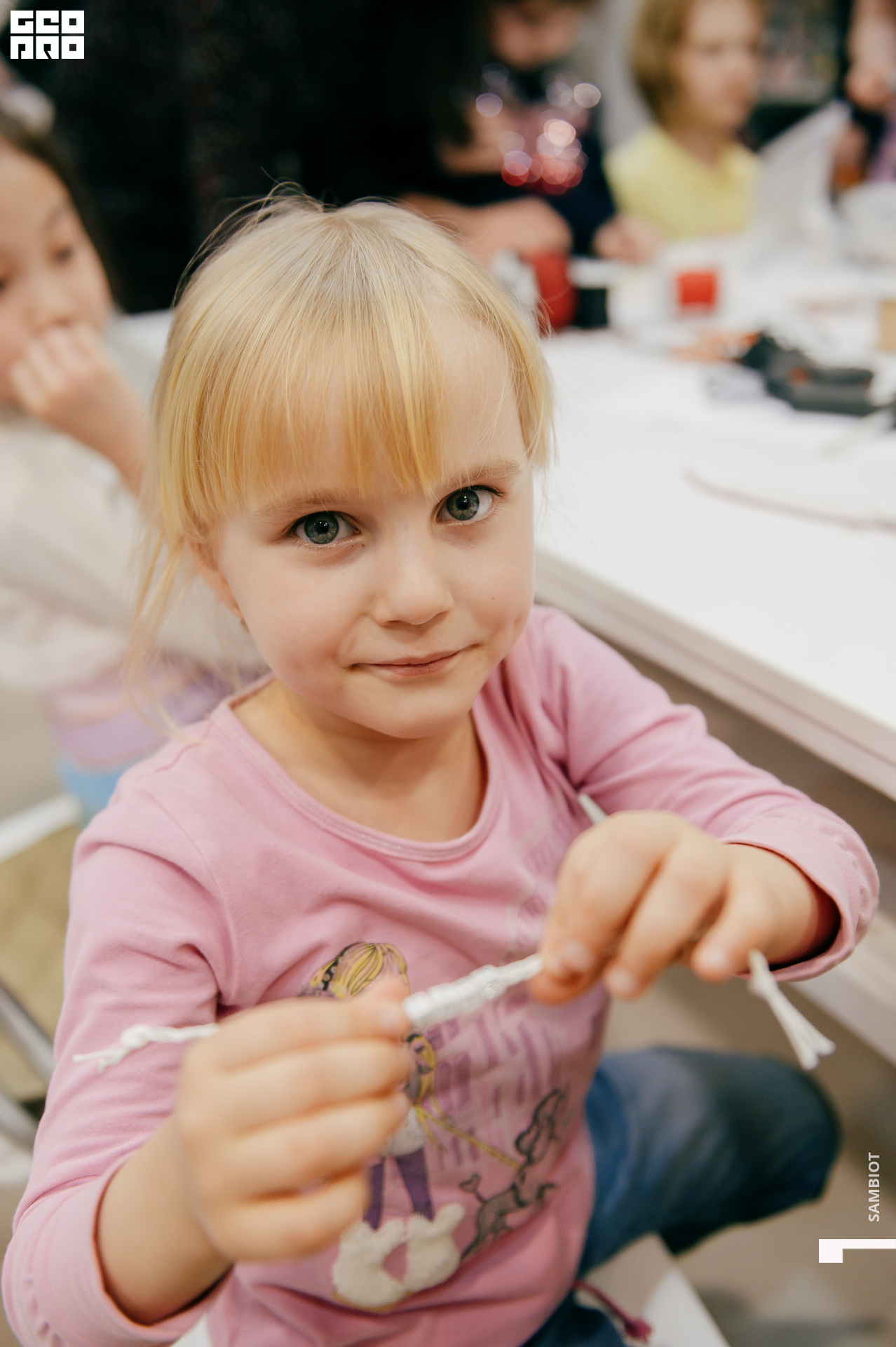 Хобби Арт20200314_0082.jpg