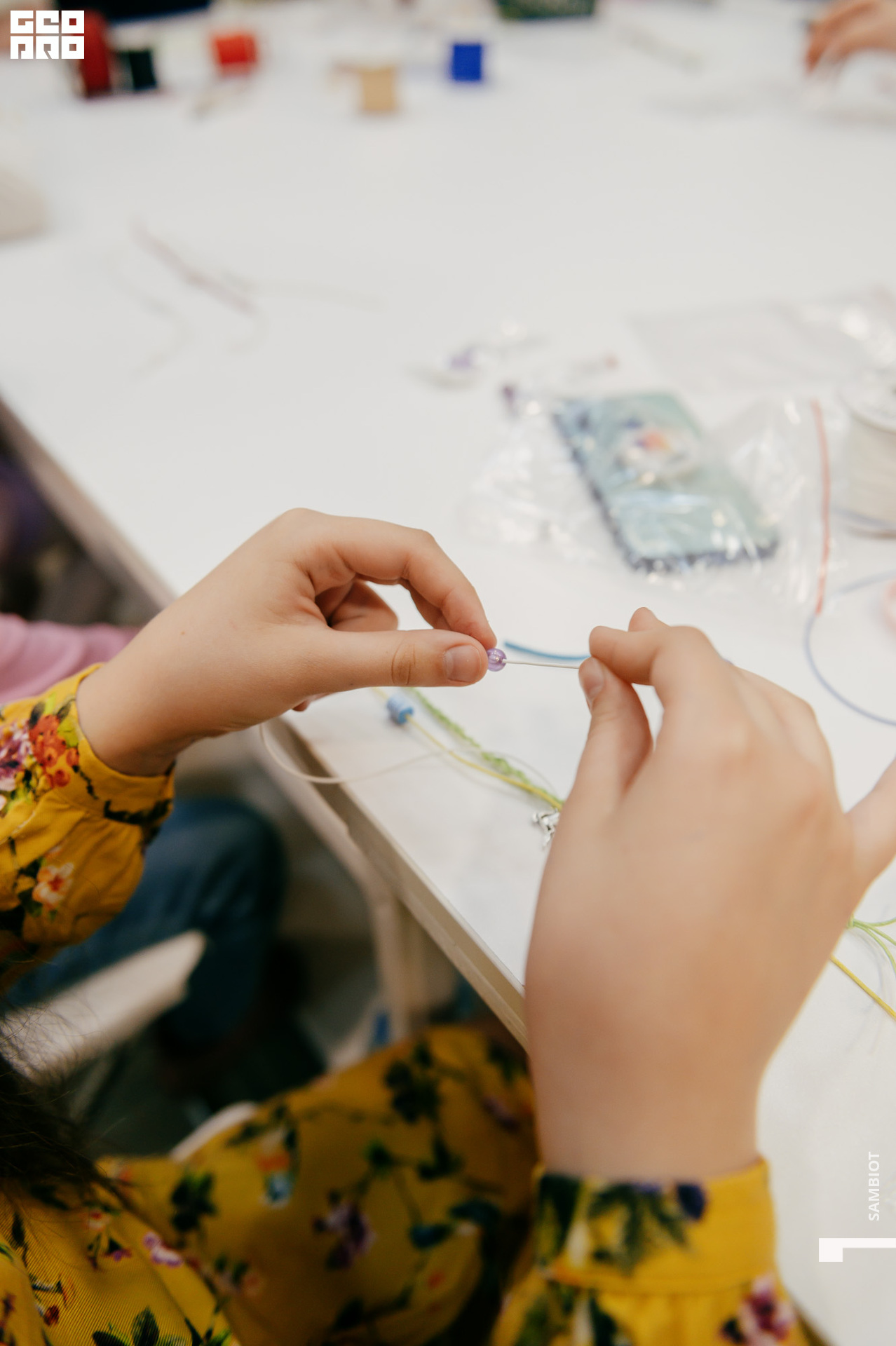 Хобби Арт20200314_0087.jpg