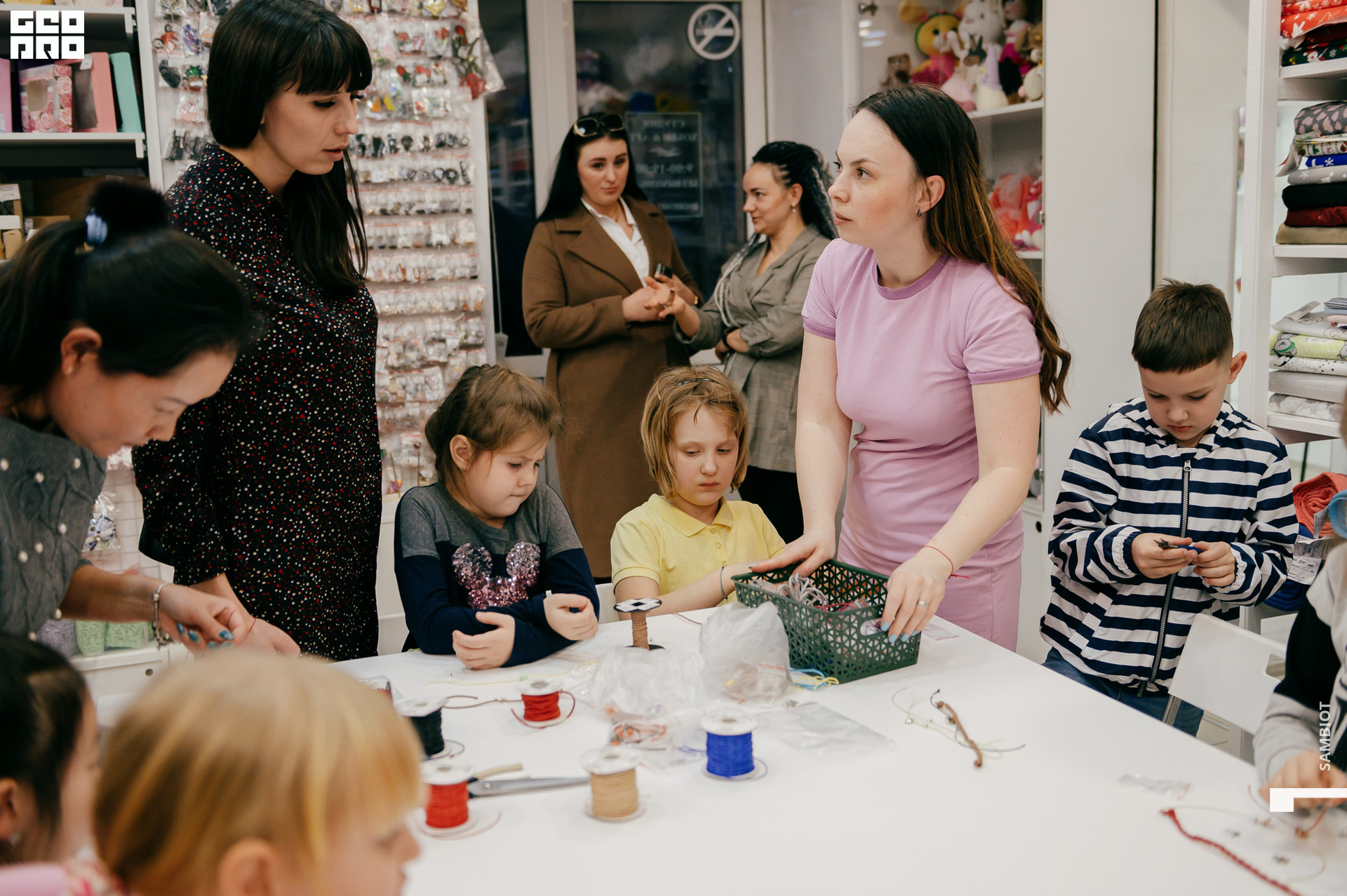 Хобби Арт20200314_0088.jpg