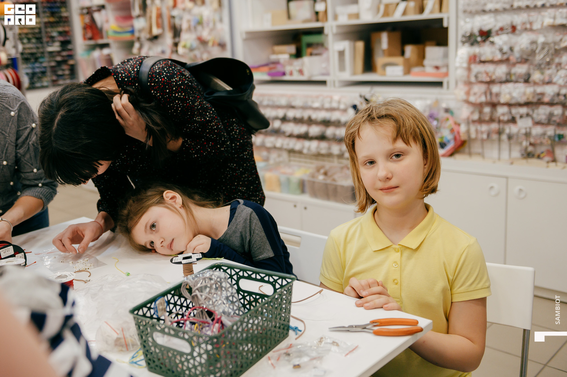 Хобби Арт20200314_0090.jpg