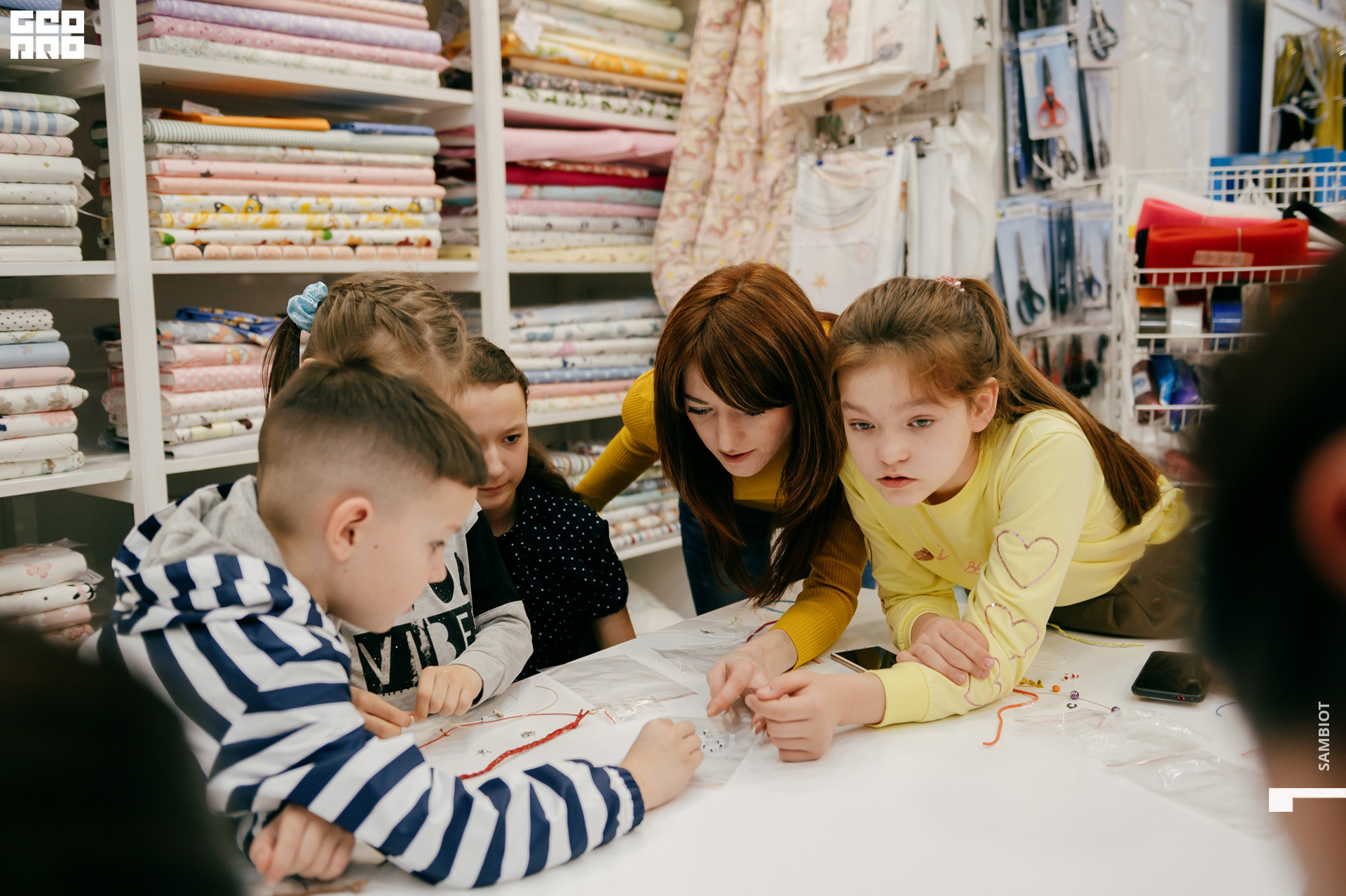 Хобби Арт20200314_0091.jpg