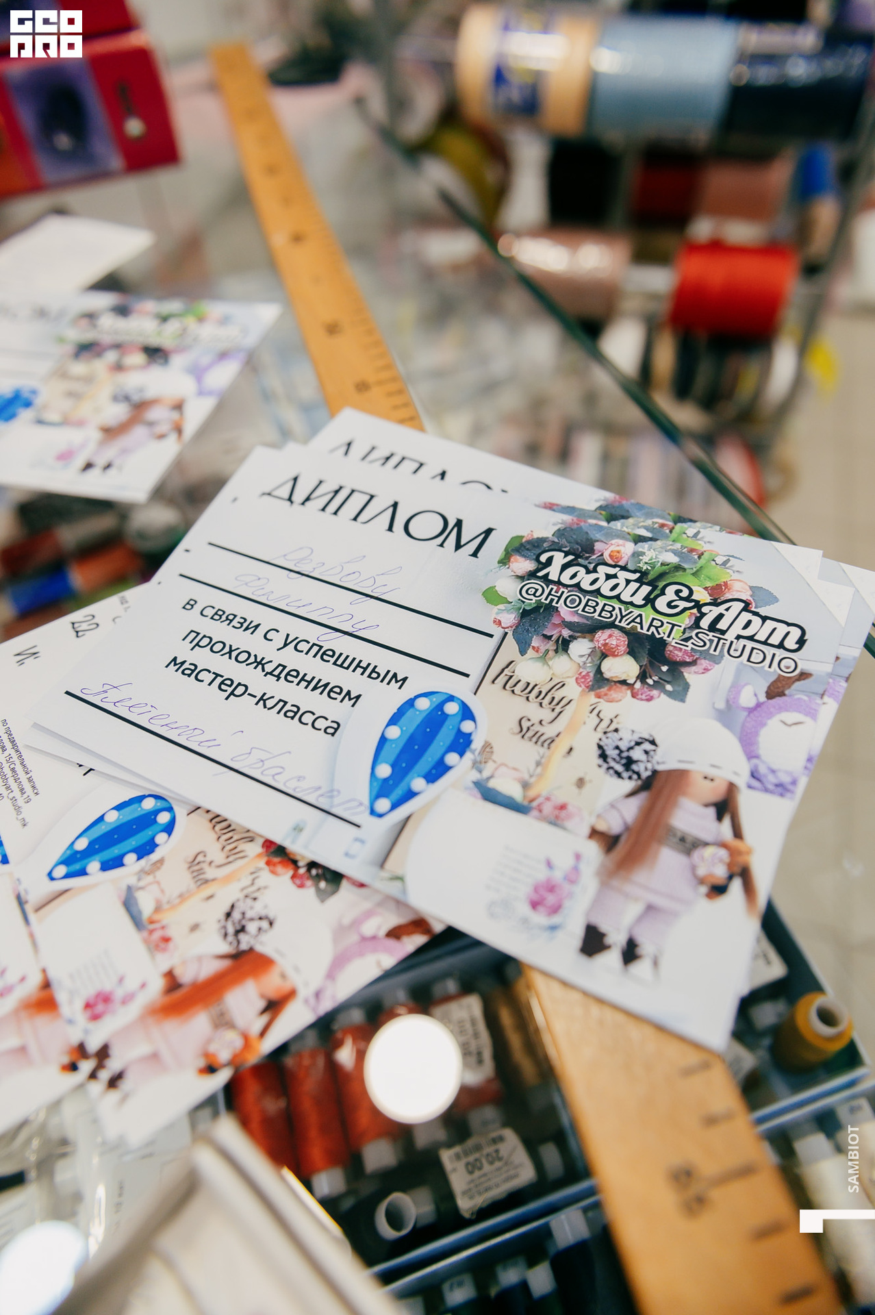 Хобби Арт20200314_0093.jpg