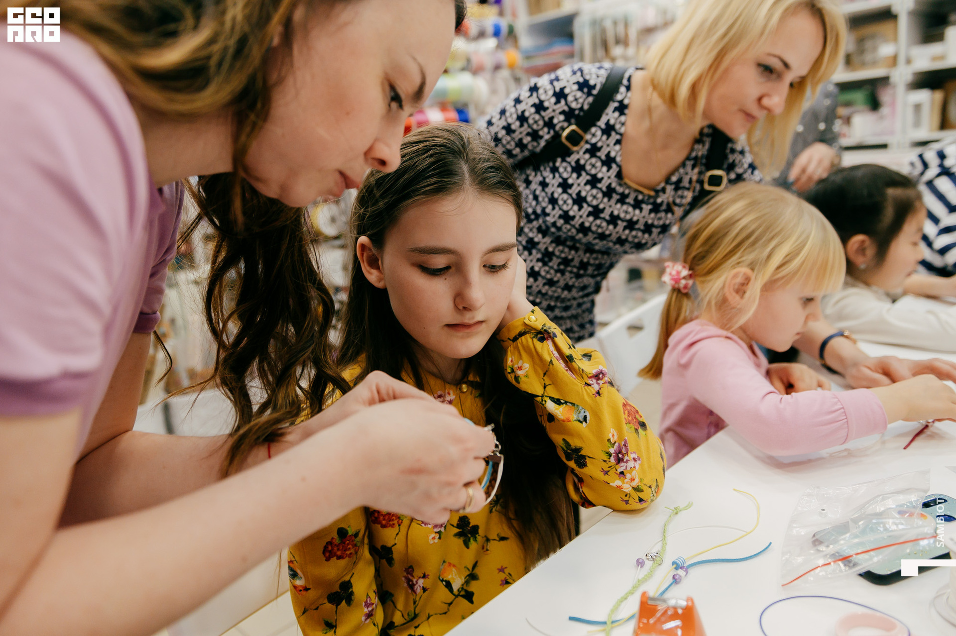 Хобби Арт20200314_0094.jpg