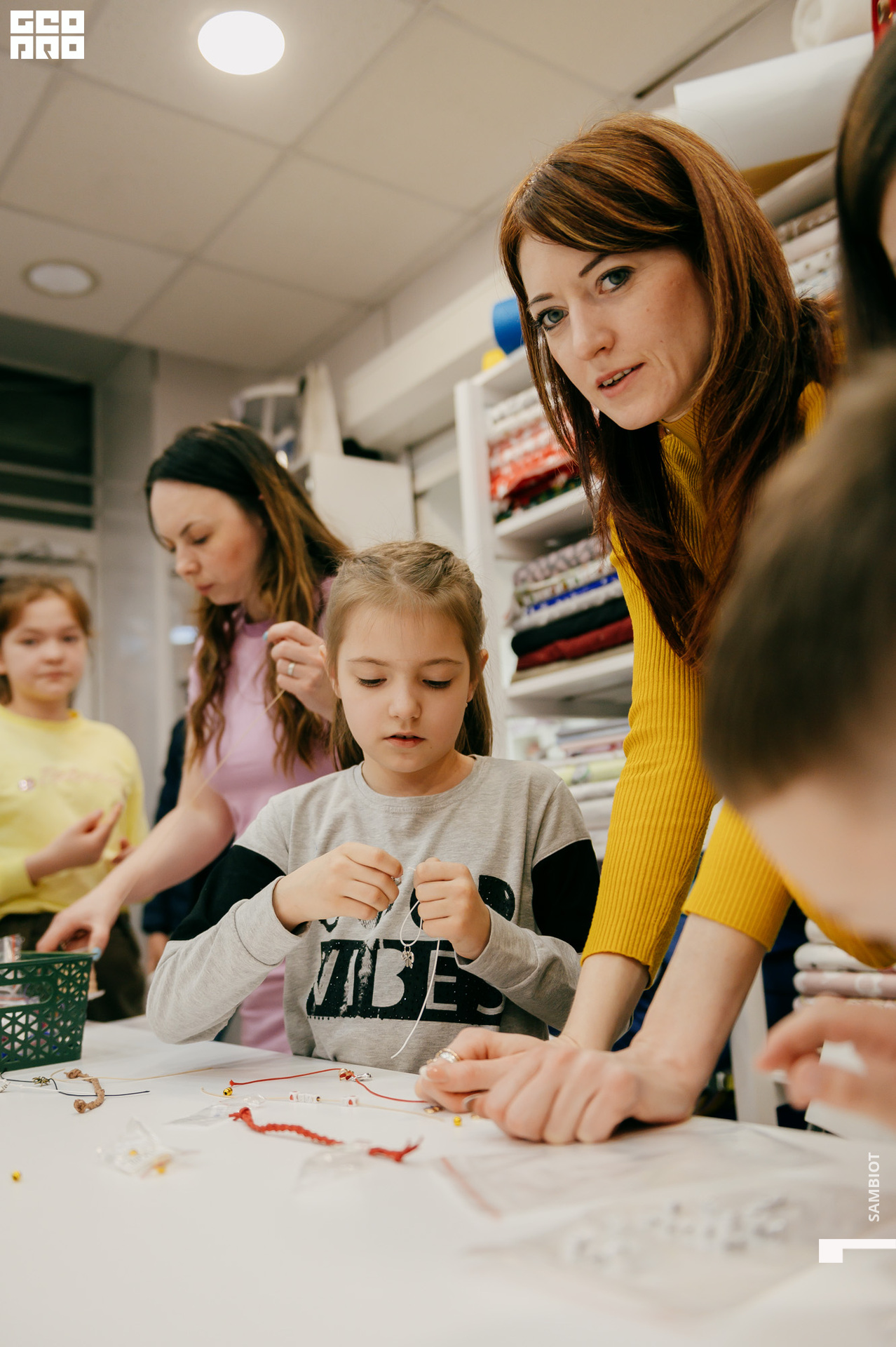 Хобби Арт20200314_0096.jpg