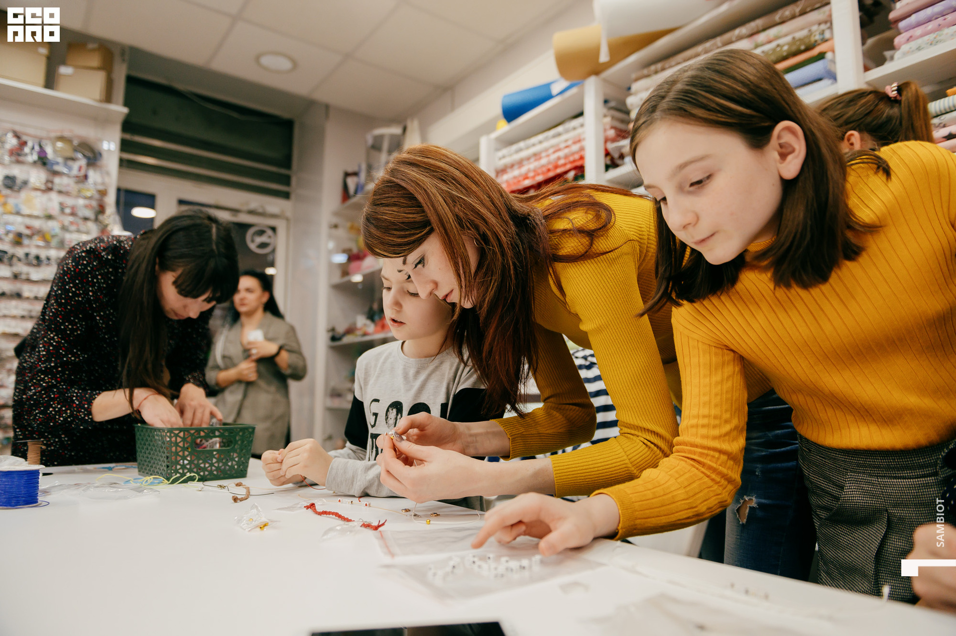 Хобби Арт20200314_0097.jpg