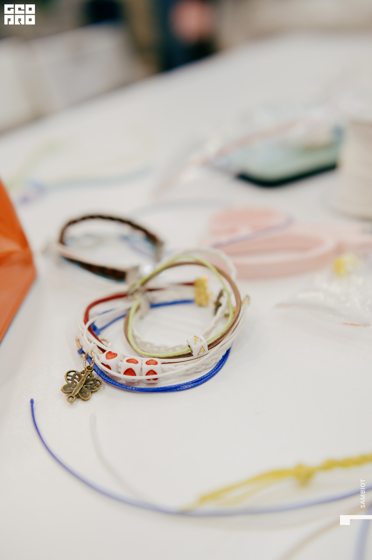 Хобби Арт20200314_0098.jpg