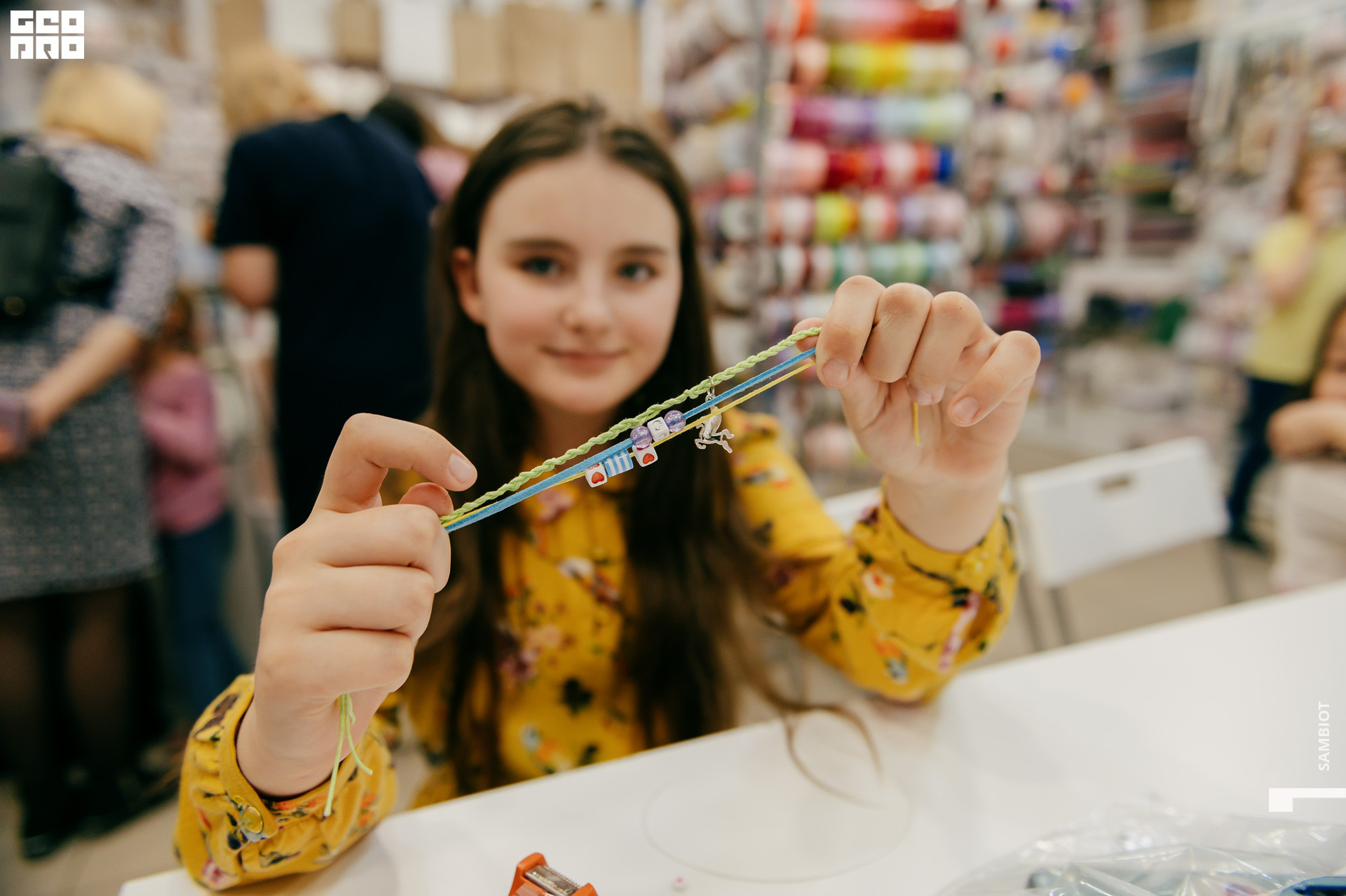 Хобби Арт20200314_0099.jpg