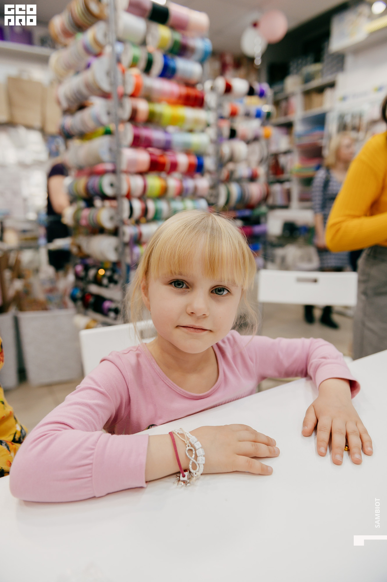 Хобби Арт20200314_0100.jpg