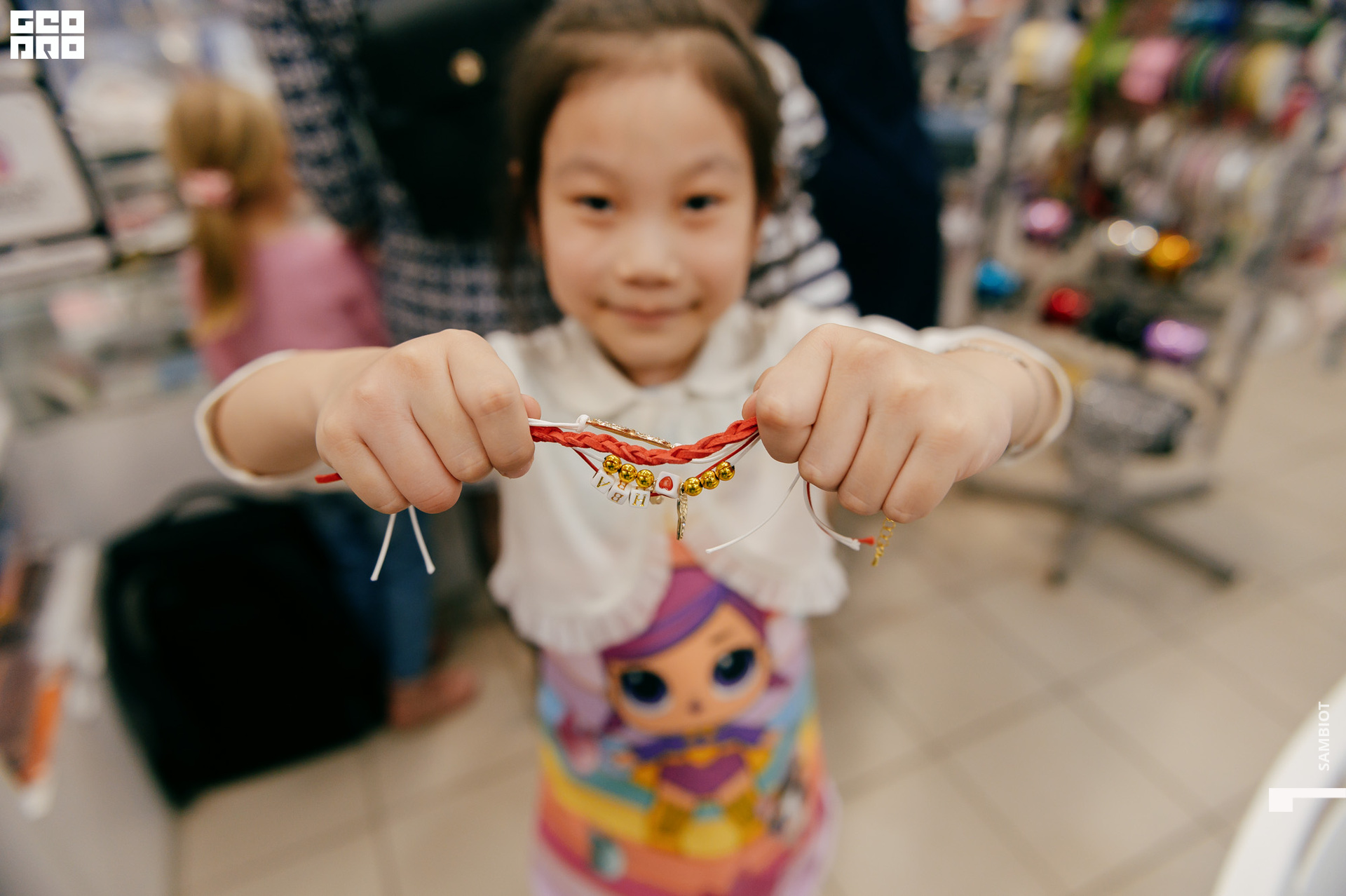 Хобби Арт20200314_0101.jpg