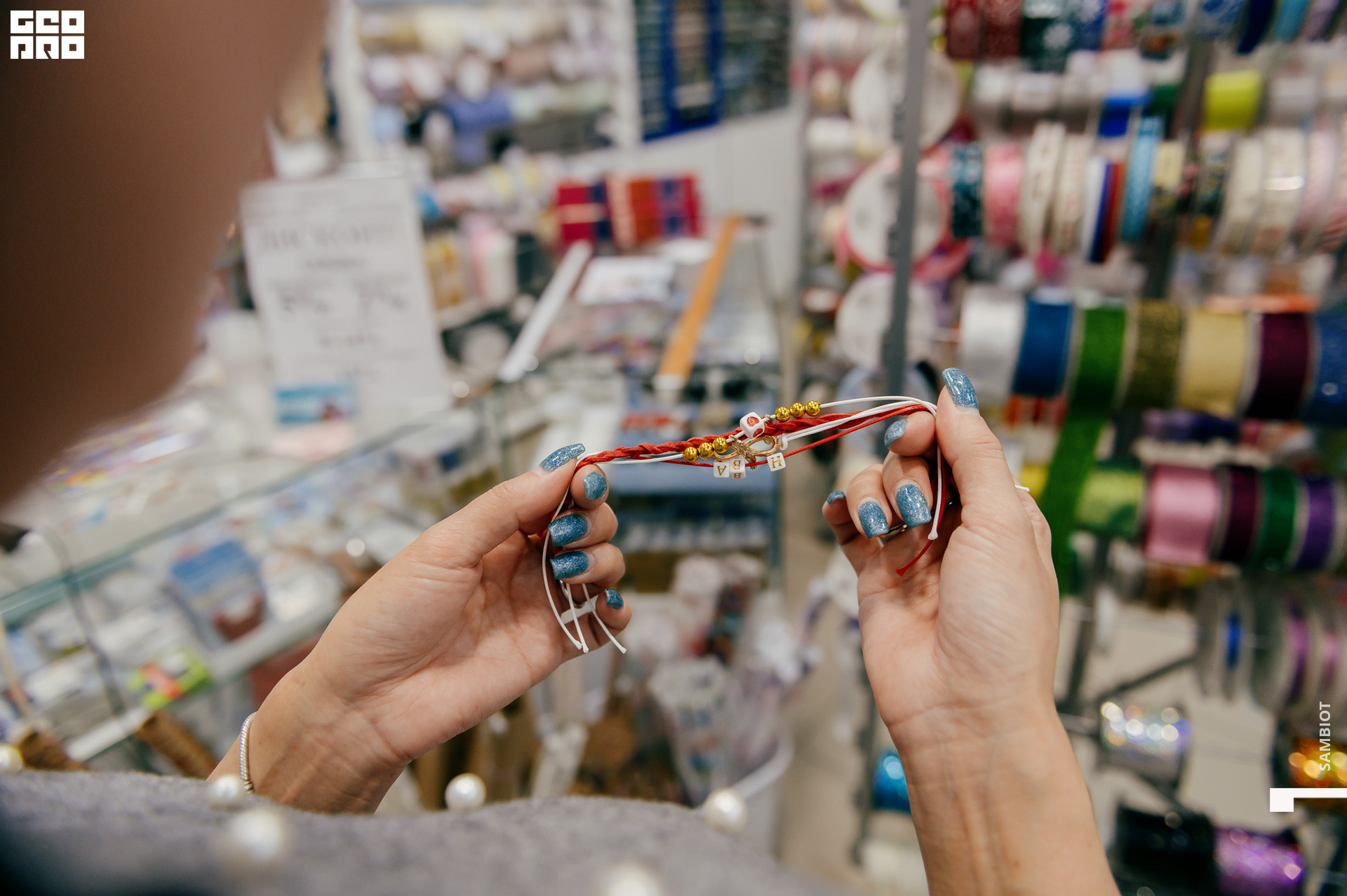 Хобби Арт20200314_0102.jpg