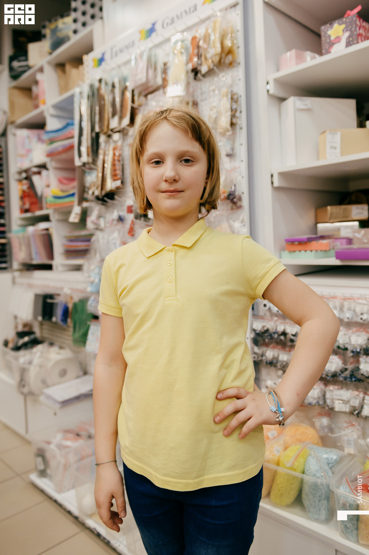 Хобби Арт20200314_0105.jpg