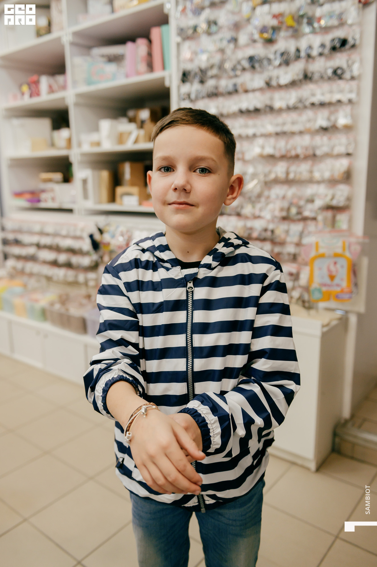 Хобби Арт20200314_0106.jpg