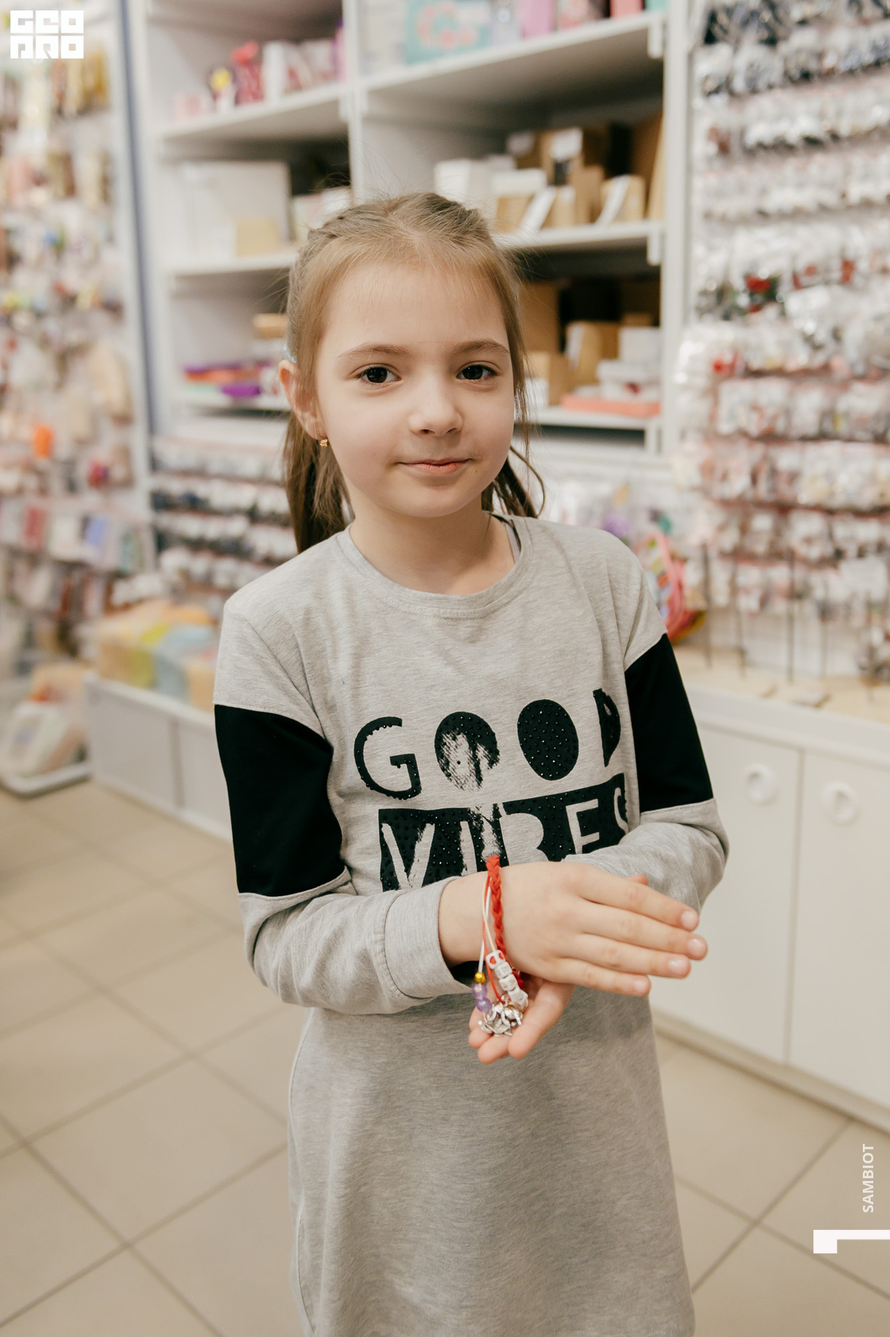 Хобби Арт20200314_0107.jpg