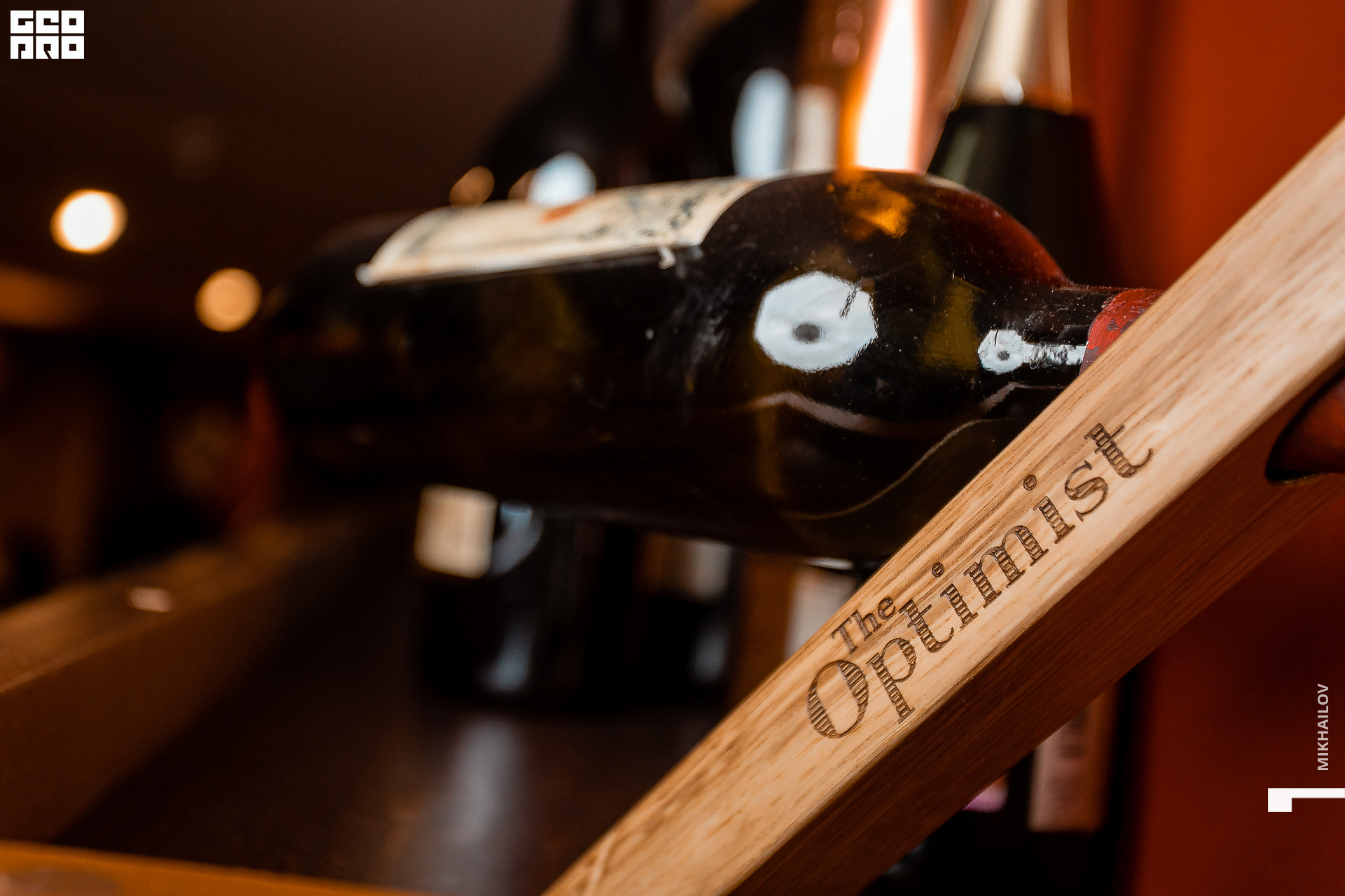 001-13-03-2020-23-18-13.03.20 - The Optimist - Mikhailov - 1920.jpg