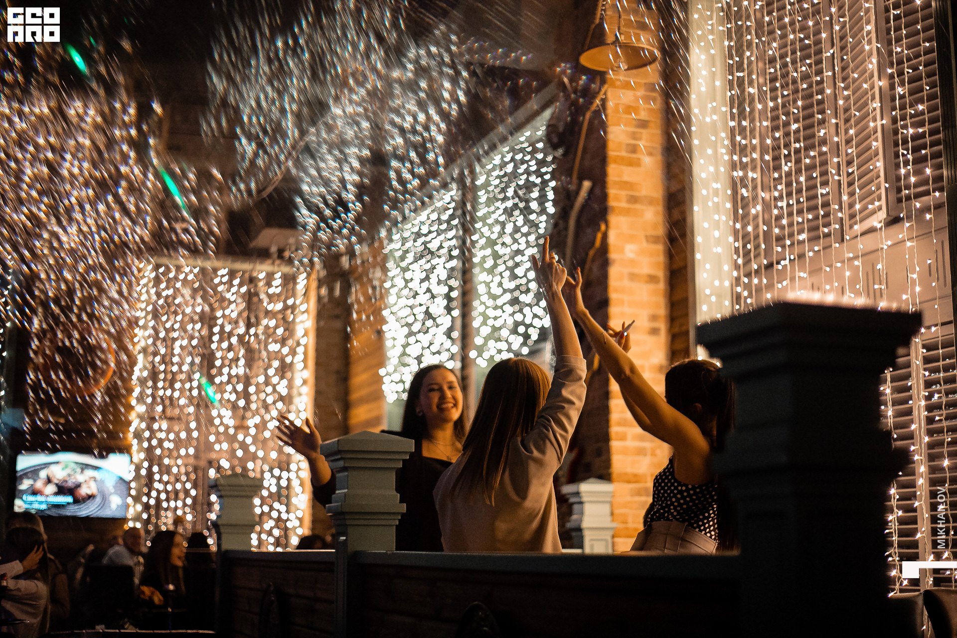 002-13-03-2020-23-51-13.03.20 - The Optimist - Mikhailov - 1920.jpg