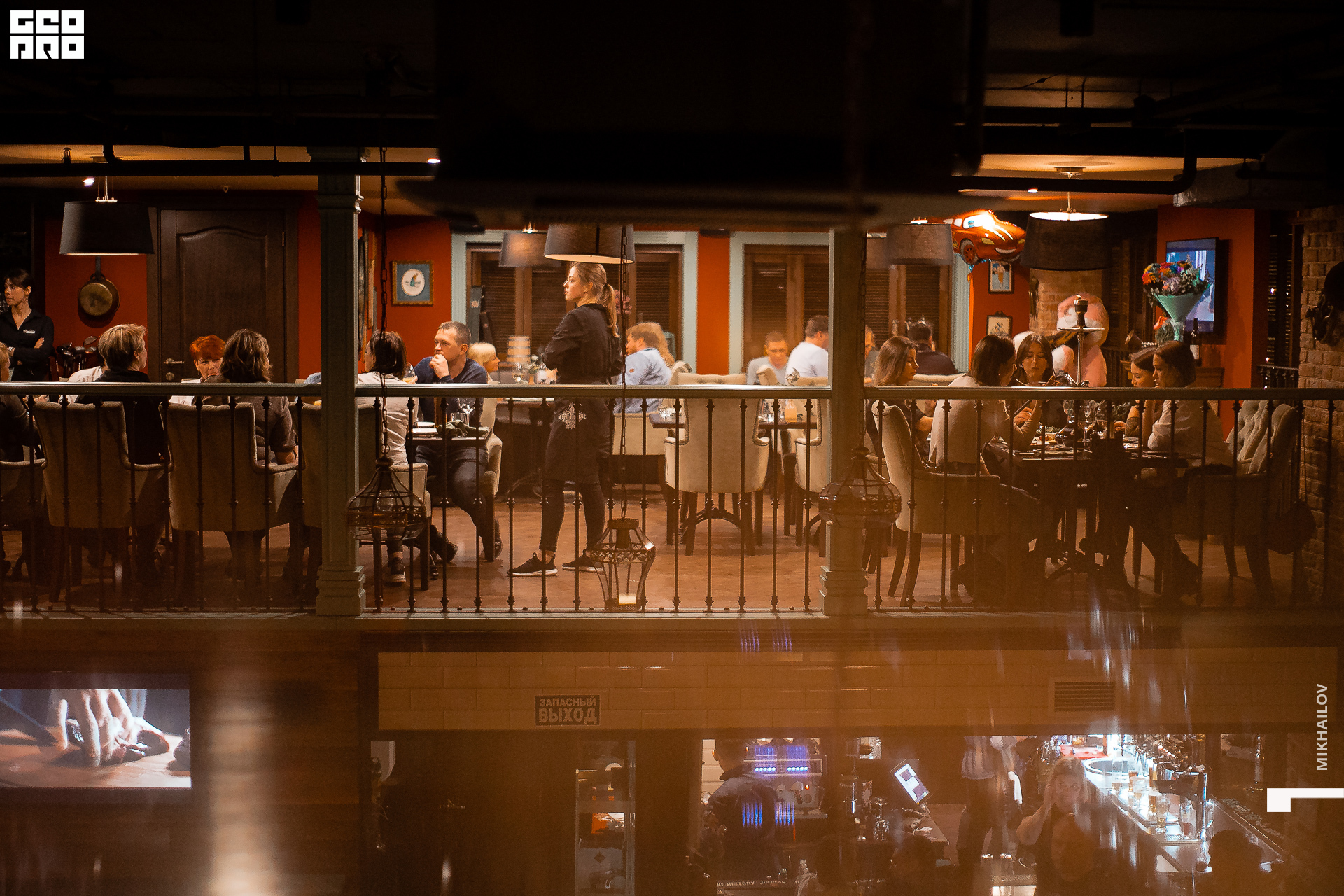 003-13-03-2020-23-04-13.03.20 - The Optimist - Mikhailov - 1920.jpg