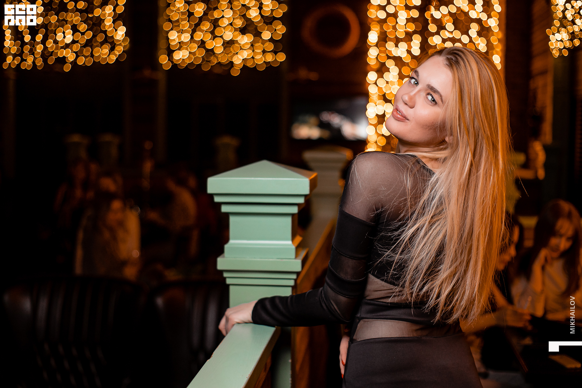 004-13-03-2020-23-06-13.03.20 - The Optimist - Mikhailov - 1920.jpg