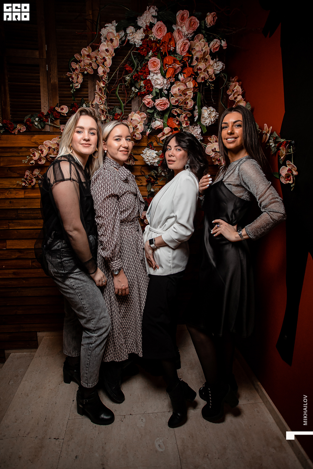 009-13-03-2020-23-07-13.03.20 - The Optimist - Mikhailov - 1920.jpg