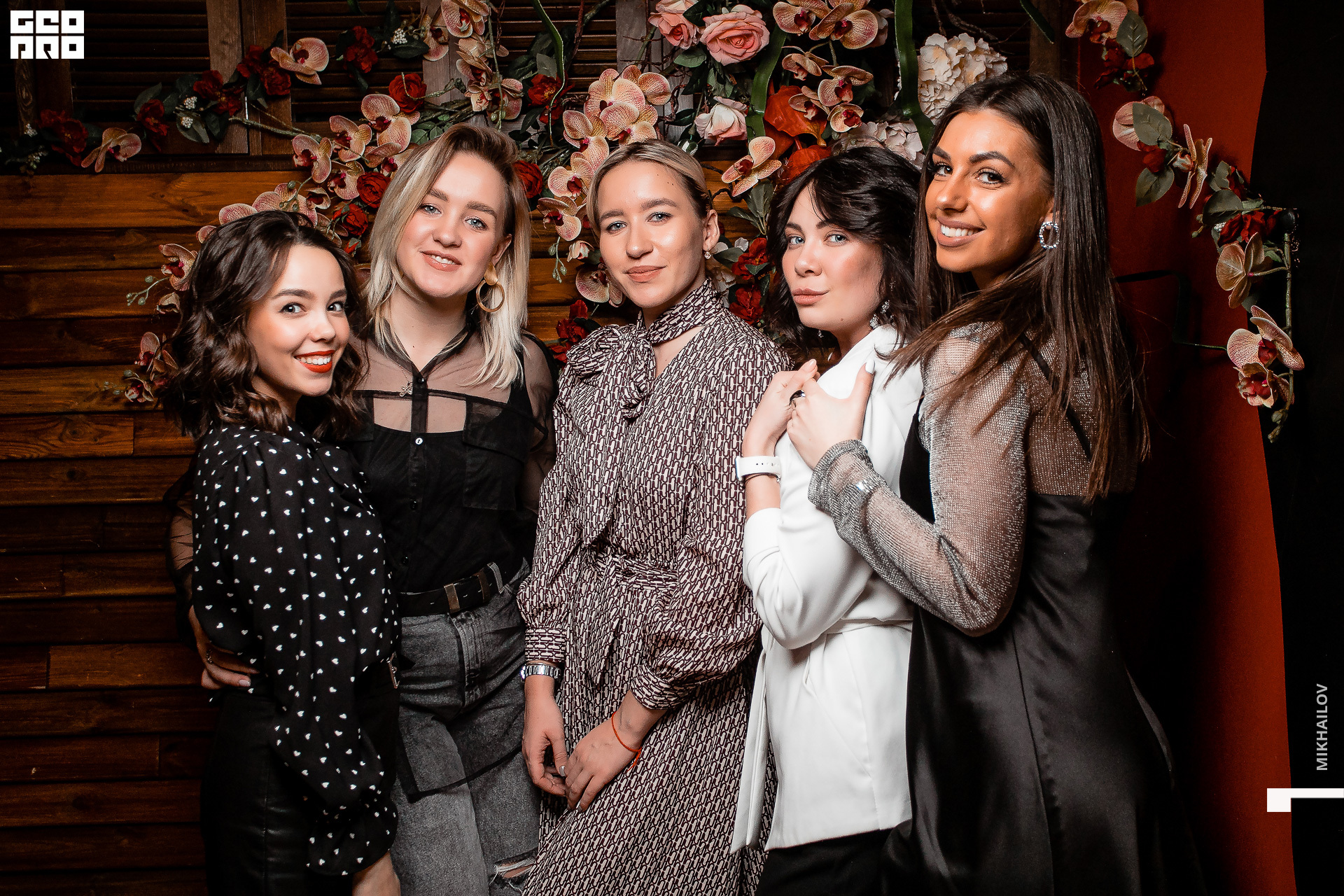 012-13-03-2020-23-08-13.03.20 - The Optimist - Mikhailov - 1920.jpg