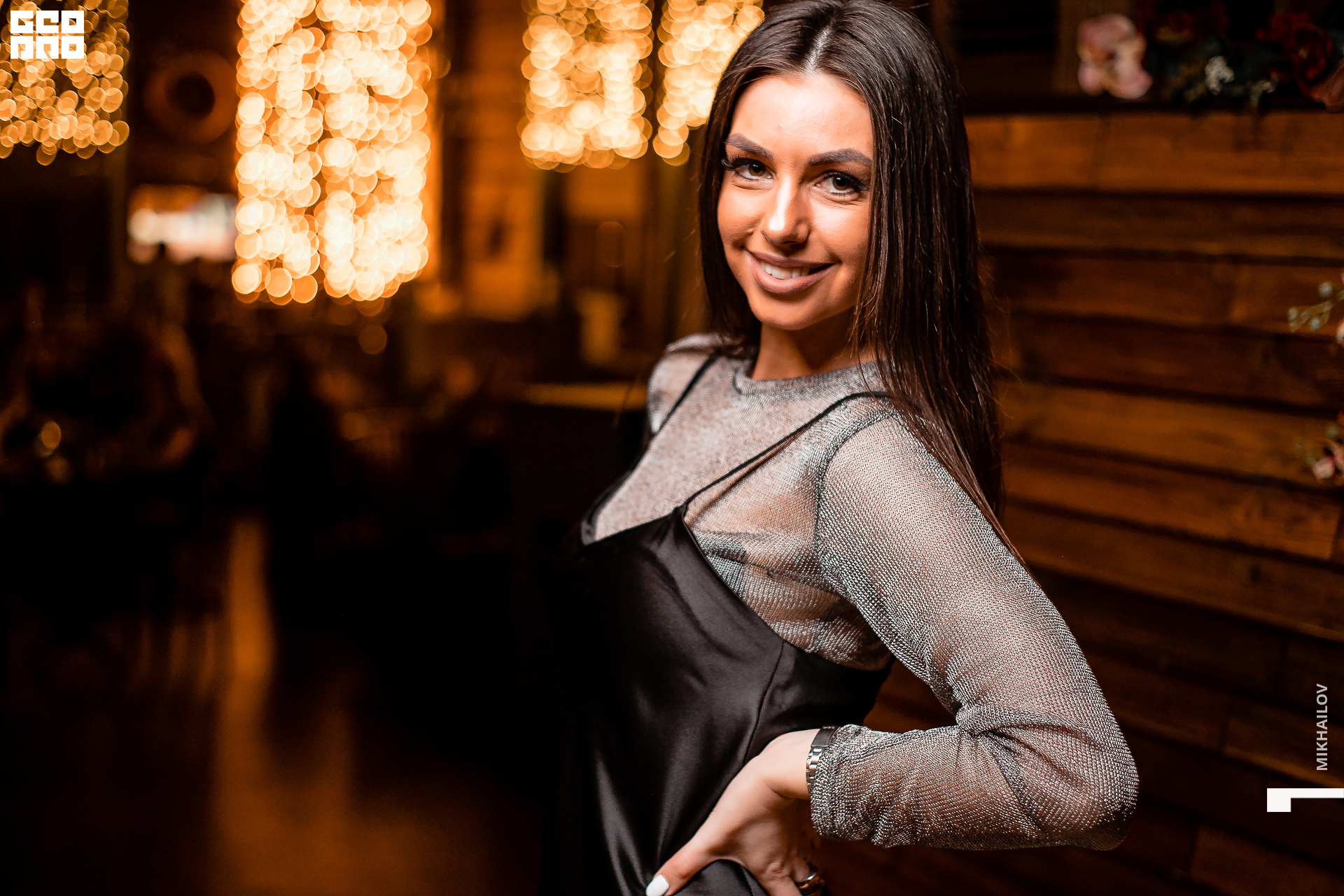 013-13-03-2020-23-09-13.03.20 - The Optimist - Mikhailov - 1920.jpg