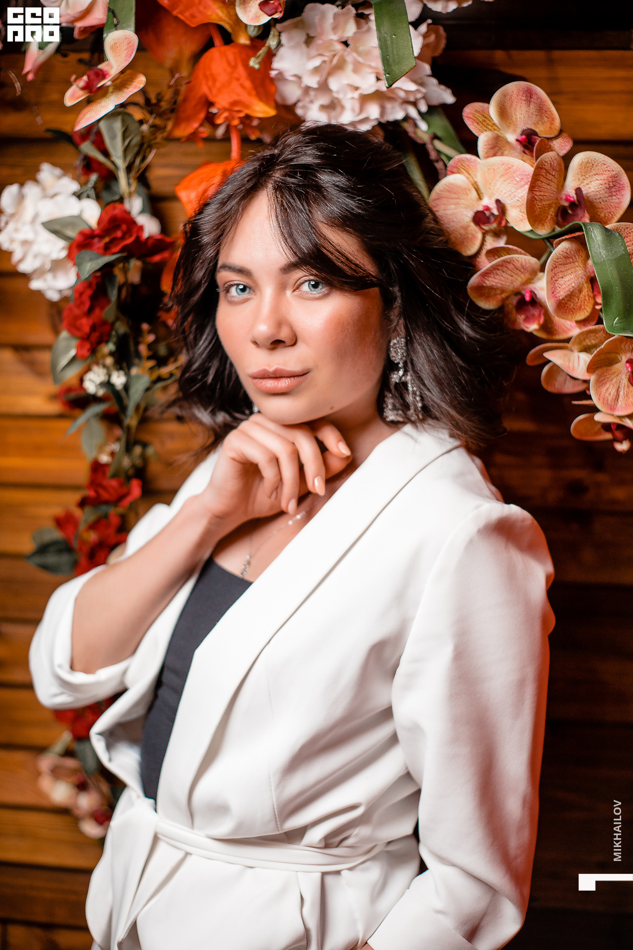 014-13-03-2020-23-10-13.03.20 - The Optimist - Mikhailov - 1920.jpg