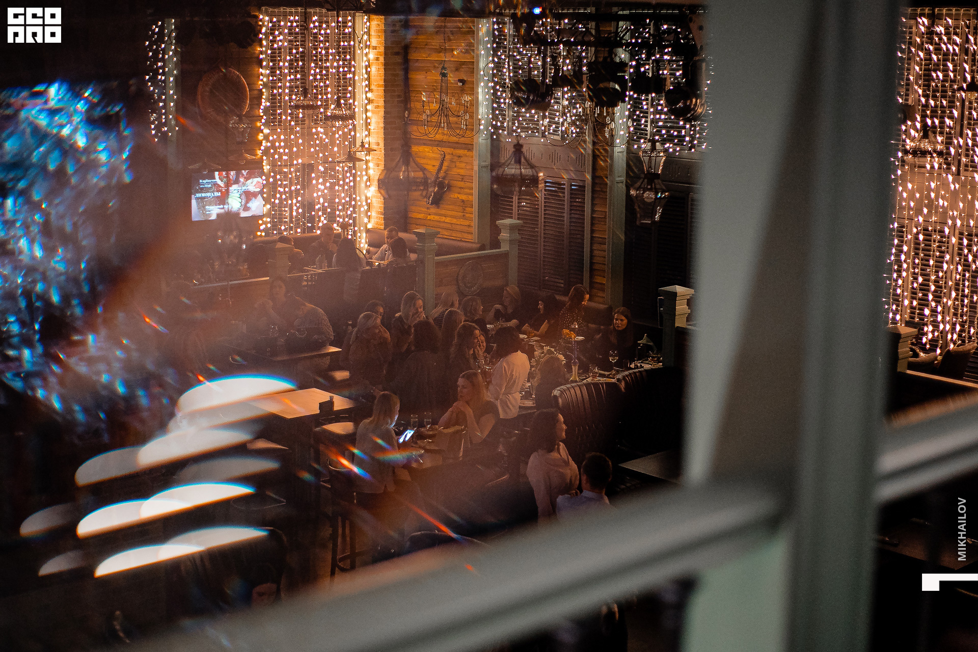 015-13-03-2020-23-03-13.03.20 - The Optimist - Mikhailov - 1920.jpg