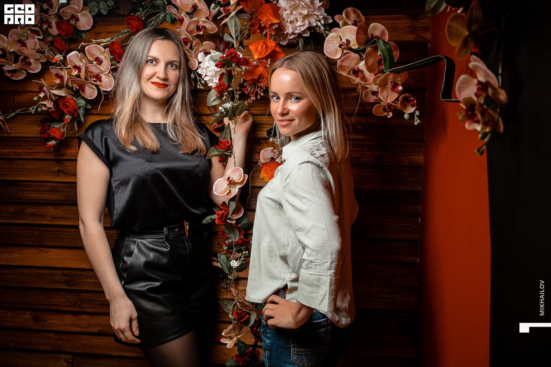 021-13-03-2020-23-12-13.03.20 - The Optimist - Mikhailov - 1920.jpg