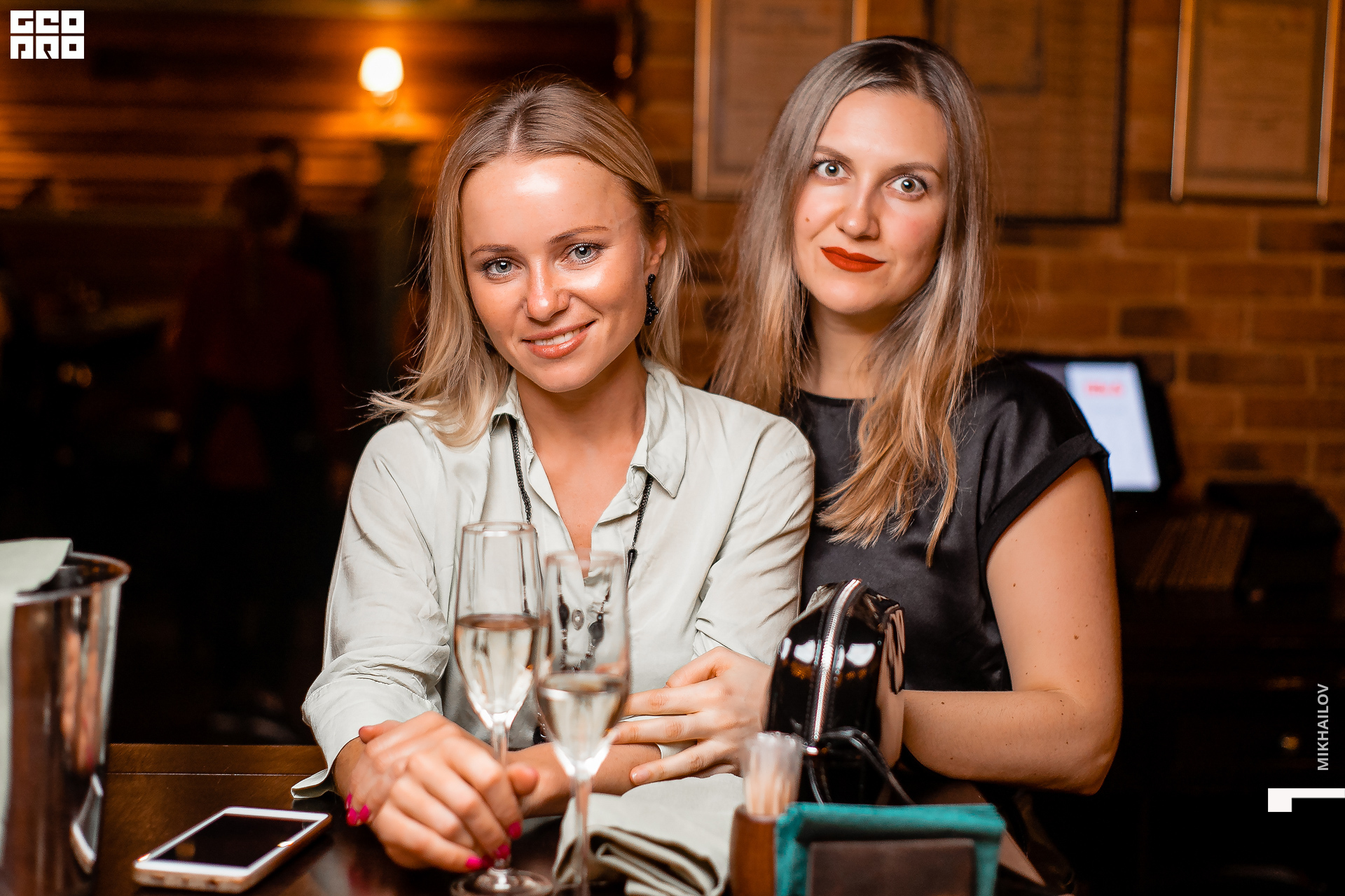 022-13-03-2020-23-11-13.03.20 - The Optimist - Mikhailov - 1920.jpg