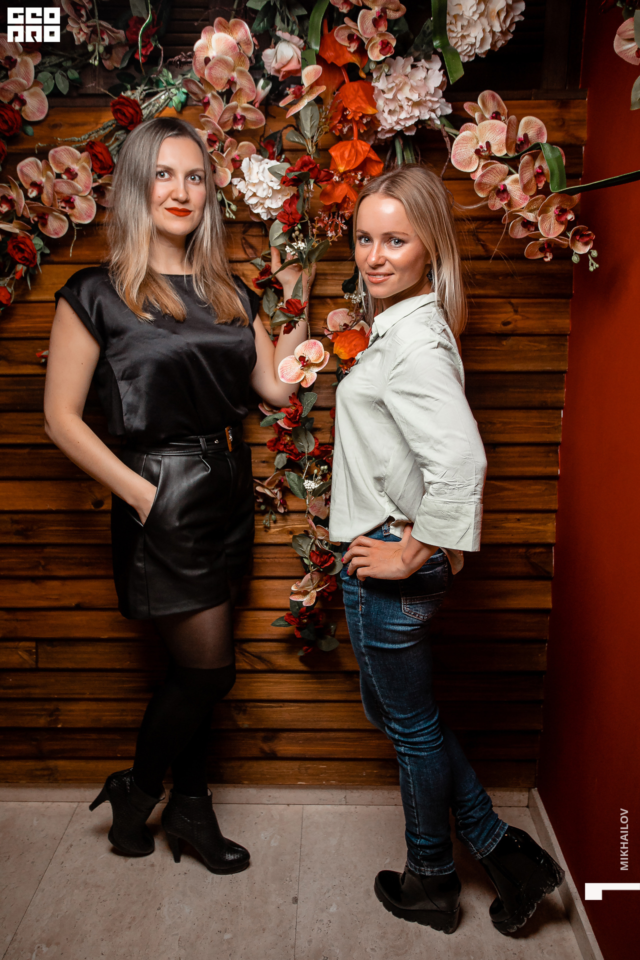 023-13-03-2020-23-12-13.03.20 - The Optimist - Mikhailov - 1920.jpg