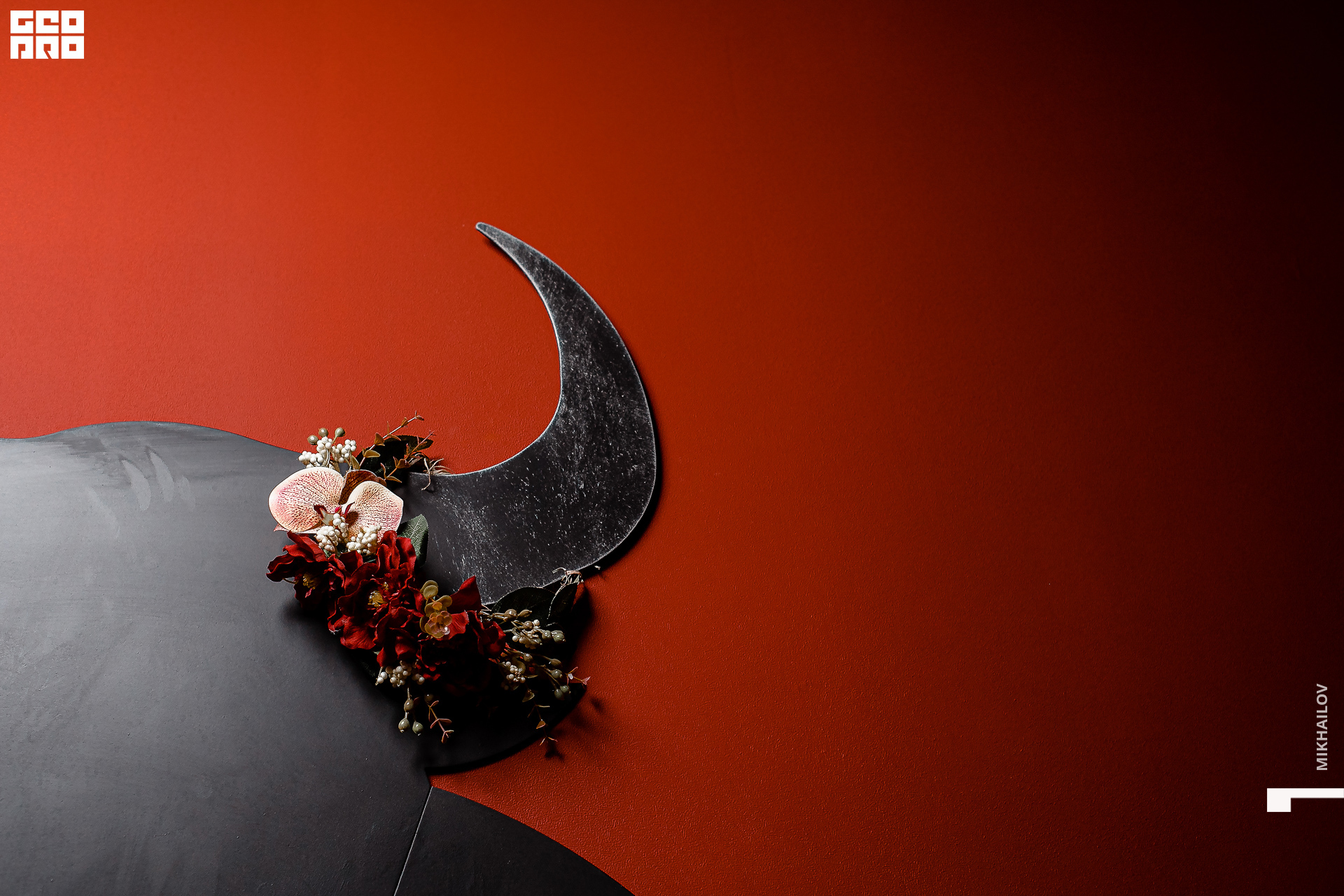 024-13-03-2020-23-38-13.03.20 - The Optimist - Mikhailov - 1920.jpg