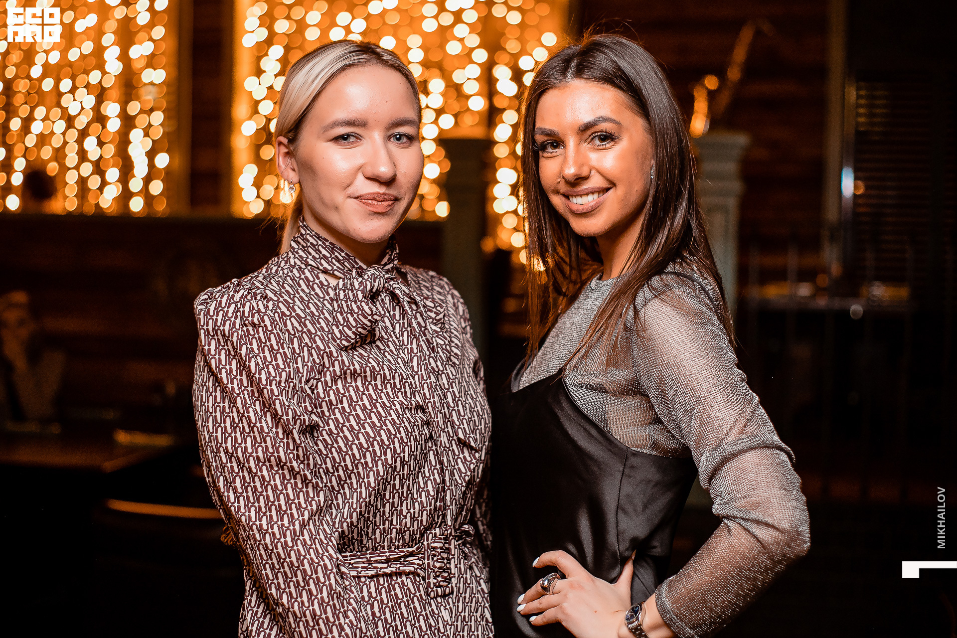 027-13-03-2020-23-16-13.03.20 - The Optimist - Mikhailov - 1920.jpg