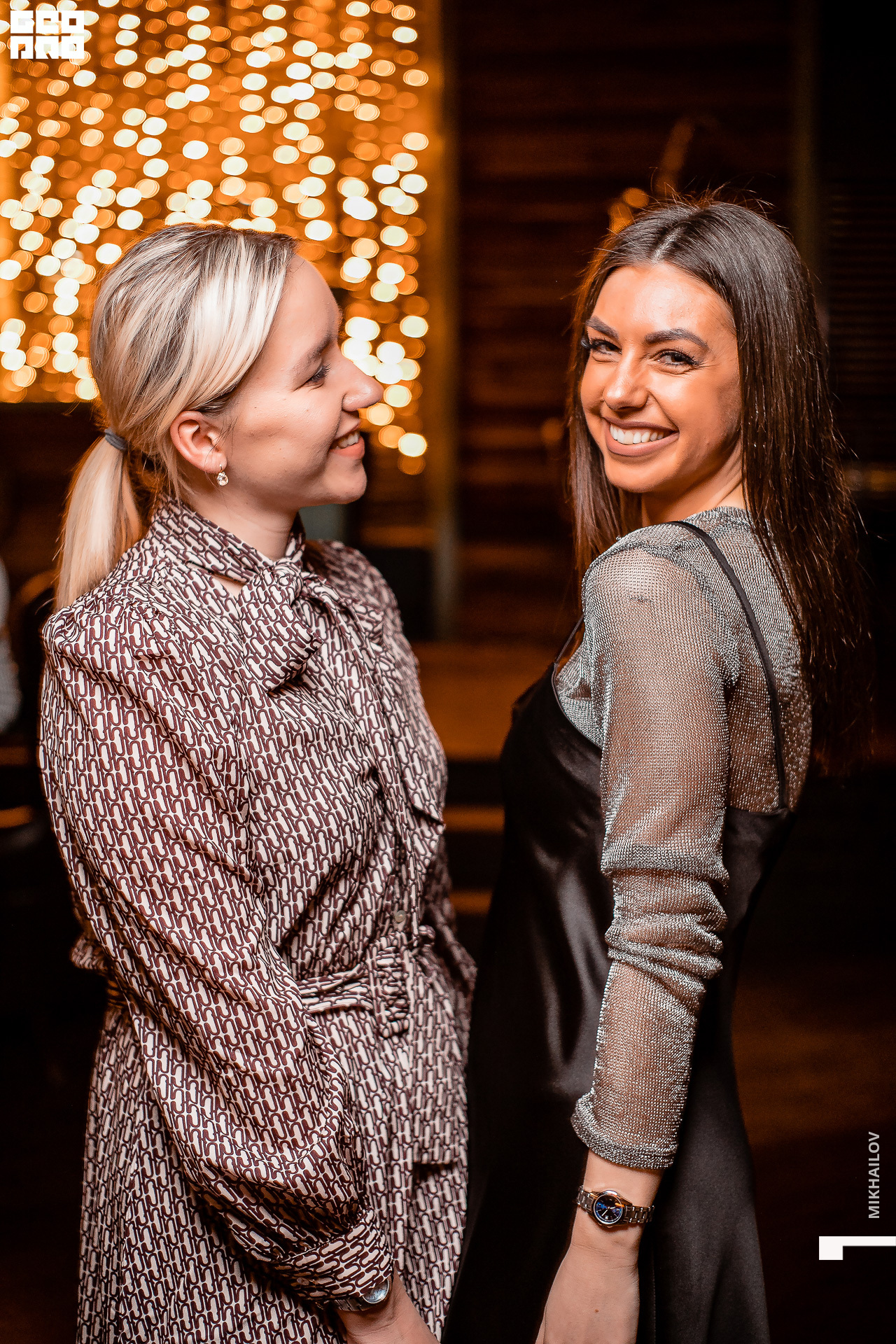 029-13-03-2020-23-16-13.03.20 - The Optimist - Mikhailov - 1920.jpg