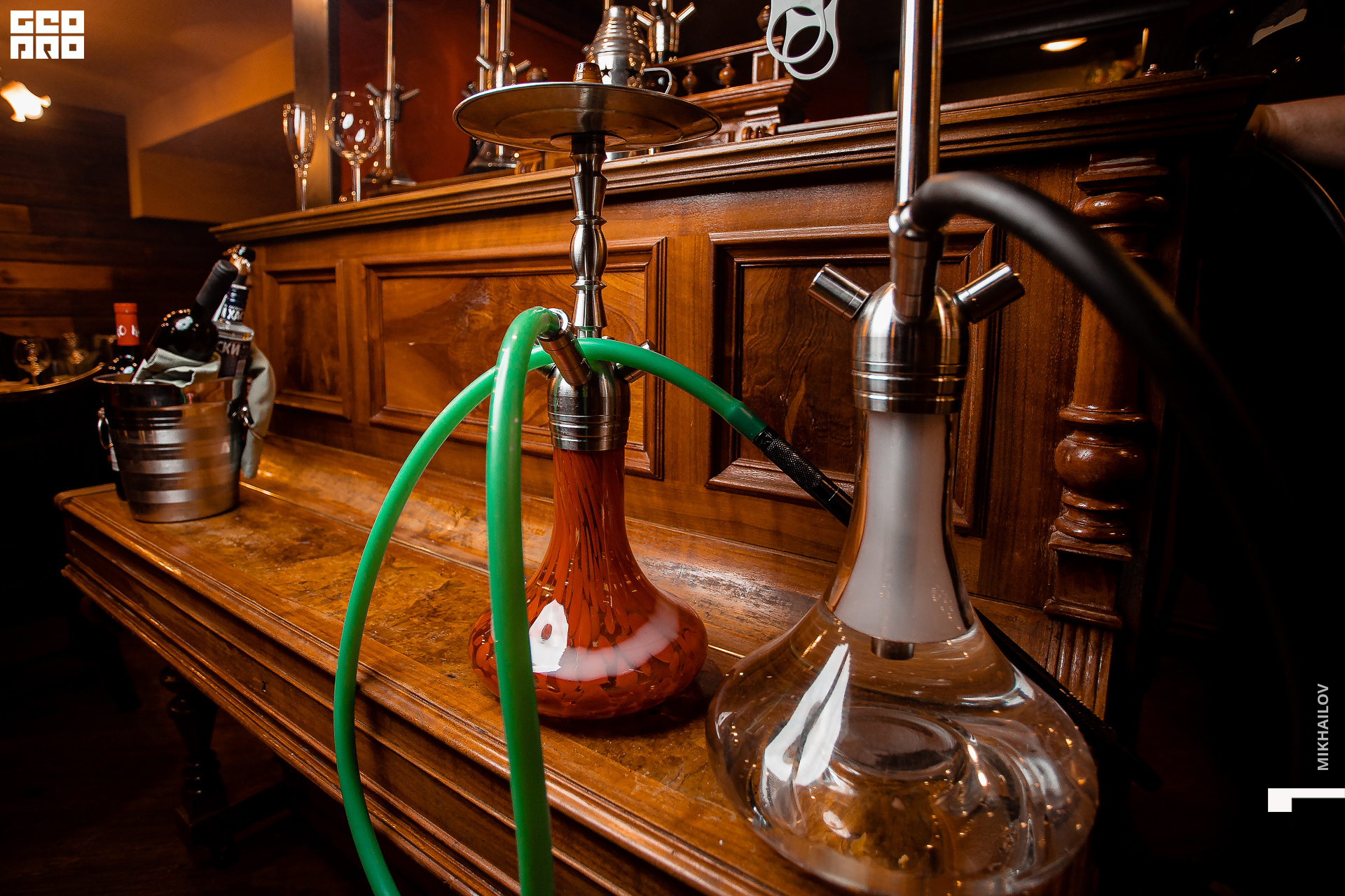 030-13-03-2020-23-18-13.03.20 - The Optimist - Mikhailov - 1920.jpg