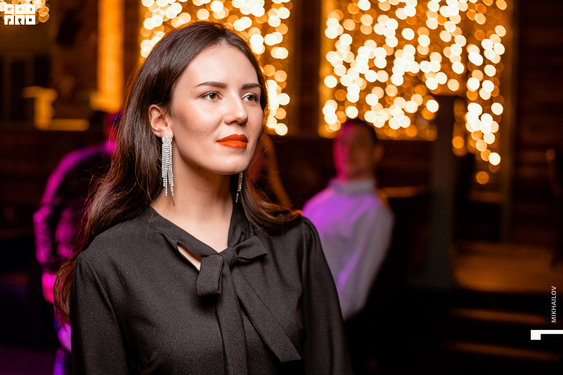 034-13-03-2020-23-21-13.03.20 - The Optimist - Mikhailov - 1920.jpg