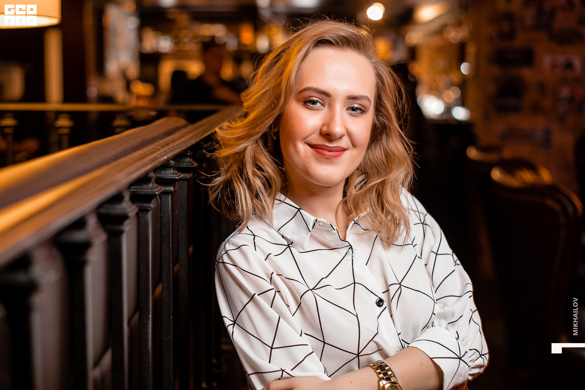 035-13-03-2020-23-21-13.03.20 - The Optimist - Mikhailov - 1920.jpg