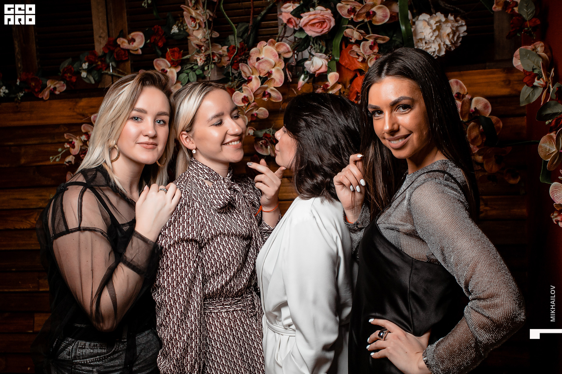 037-13-03-2020-23-07-13.03.20 - The Optimist - Mikhailov - 1920.jpg