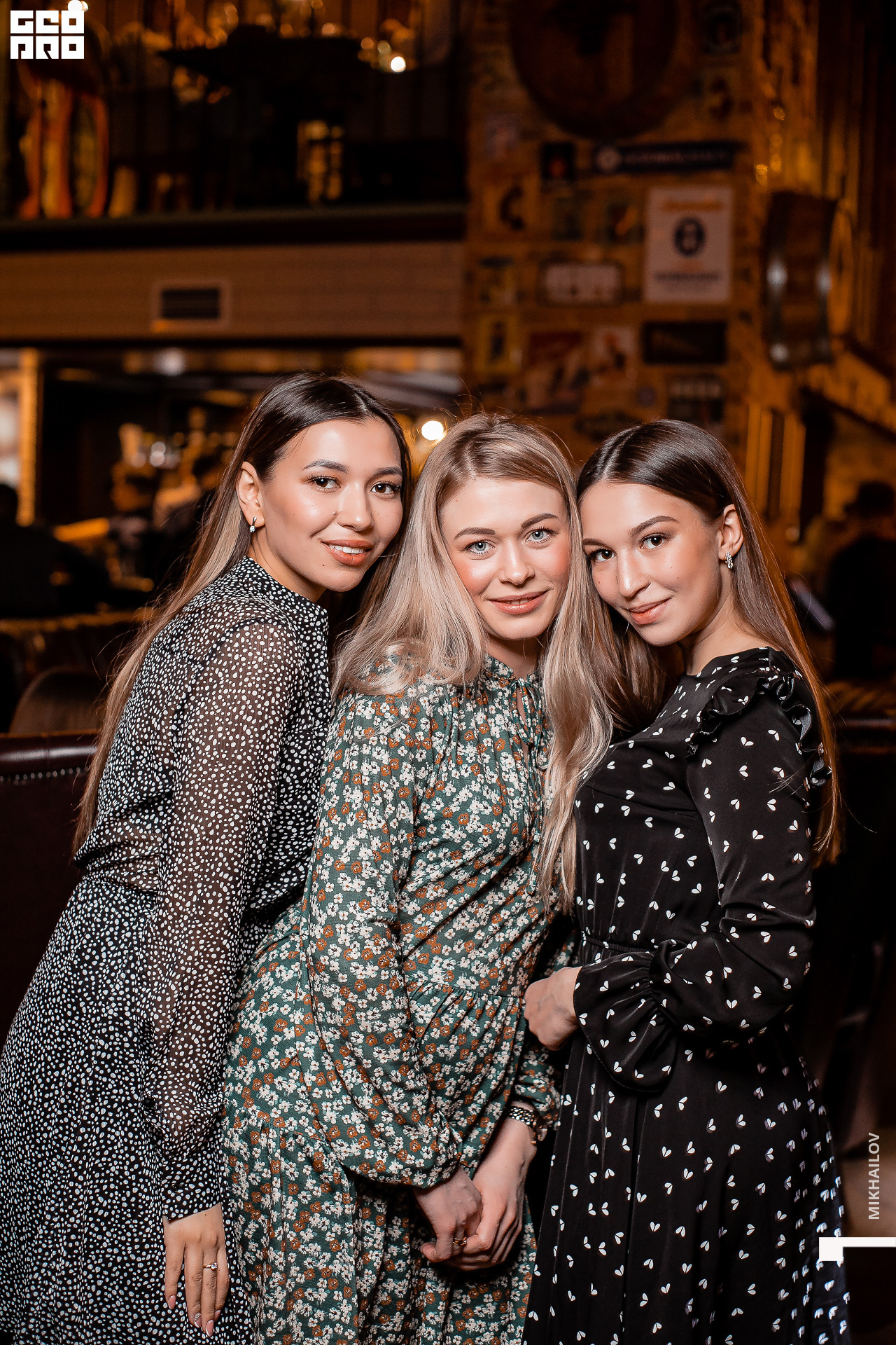 039-13-03-2020-23-26-13.03.20 - The Optimist - Mikhailov - 1920.jpg