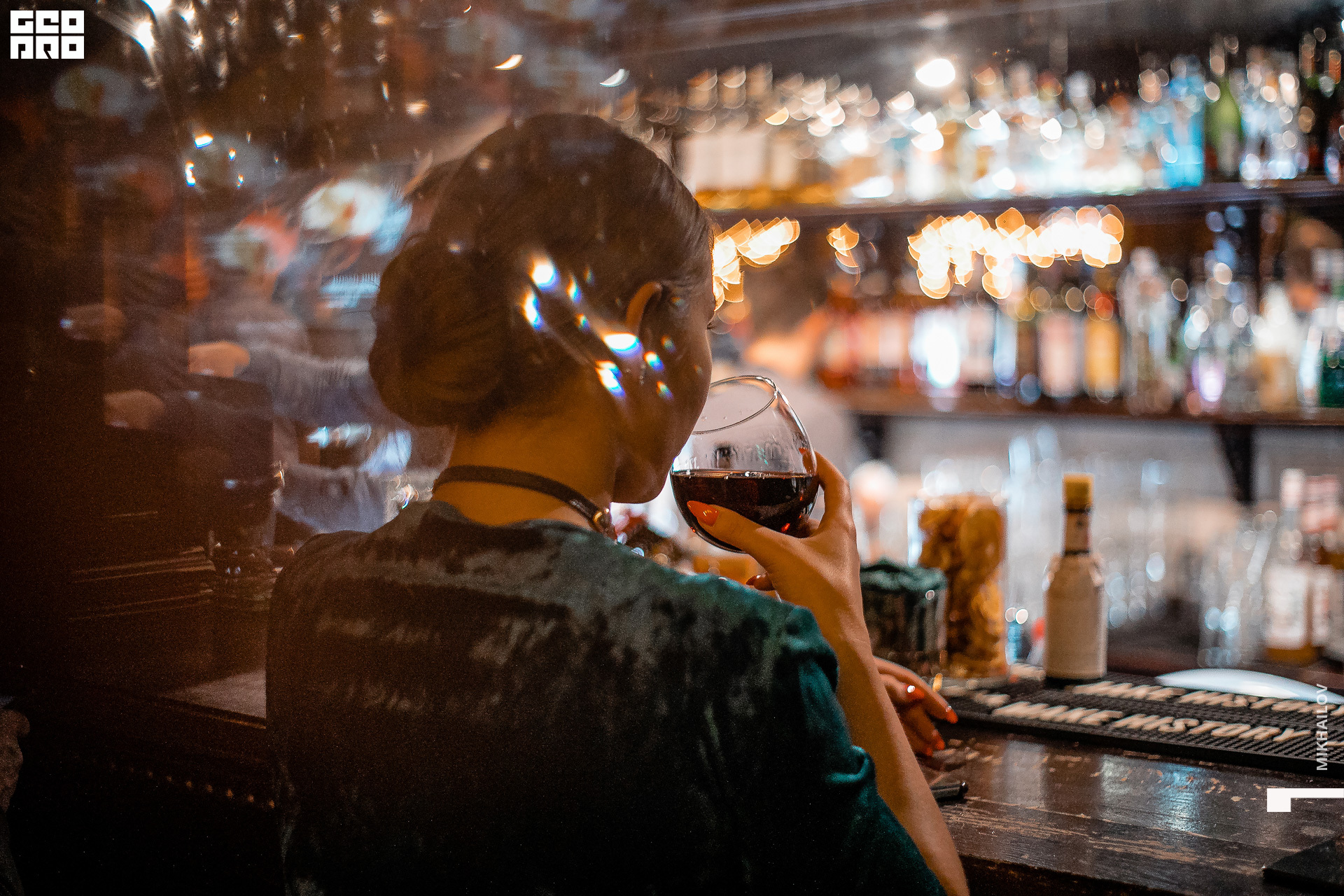 040-13-03-2020-23-30-13.03.20 - The Optimist - Mikhailov - 1920.jpg