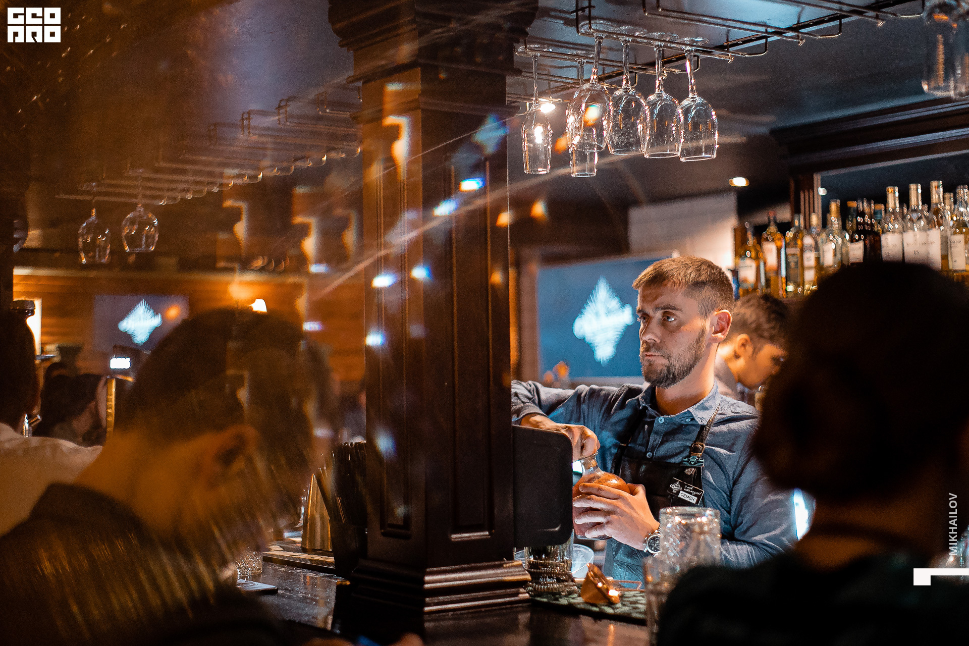 041-13-03-2020-23-31-13.03.20 - The Optimist - Mikhailov - 1920.jpg