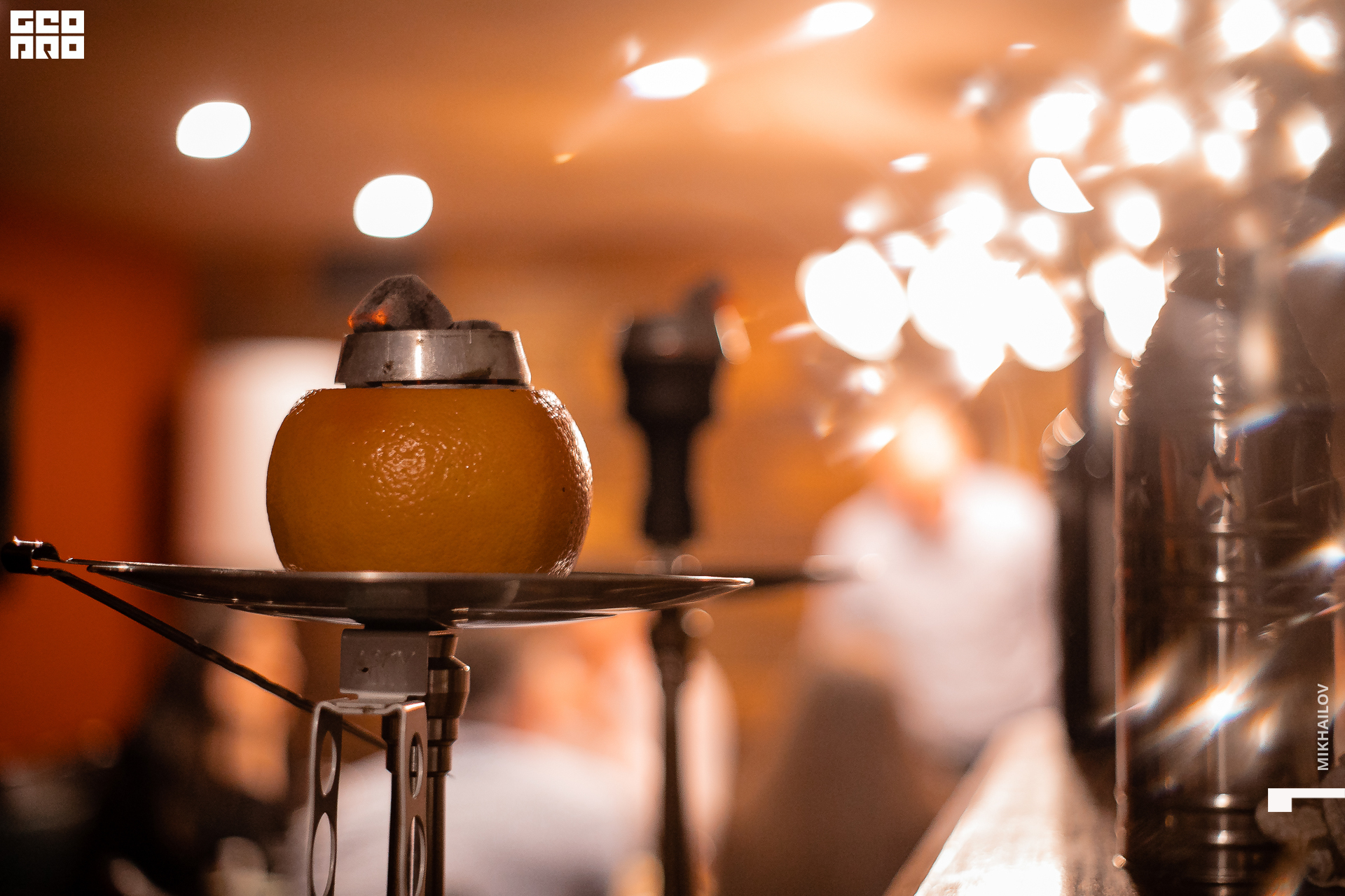 042-13-03-2020-23-40-13.03.20 - The Optimist - Mikhailov - 1920.jpg